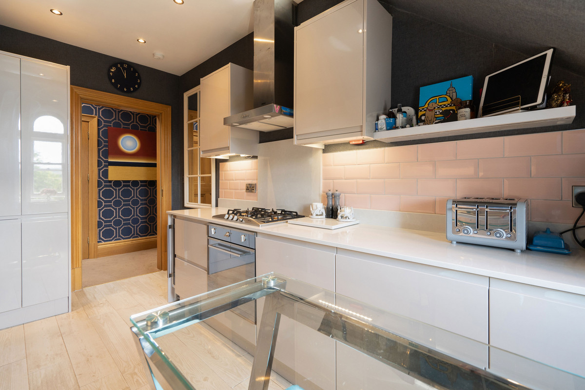 Photos of 22 Flat 4 Colinton Road, Edinburgh EH10 64738880