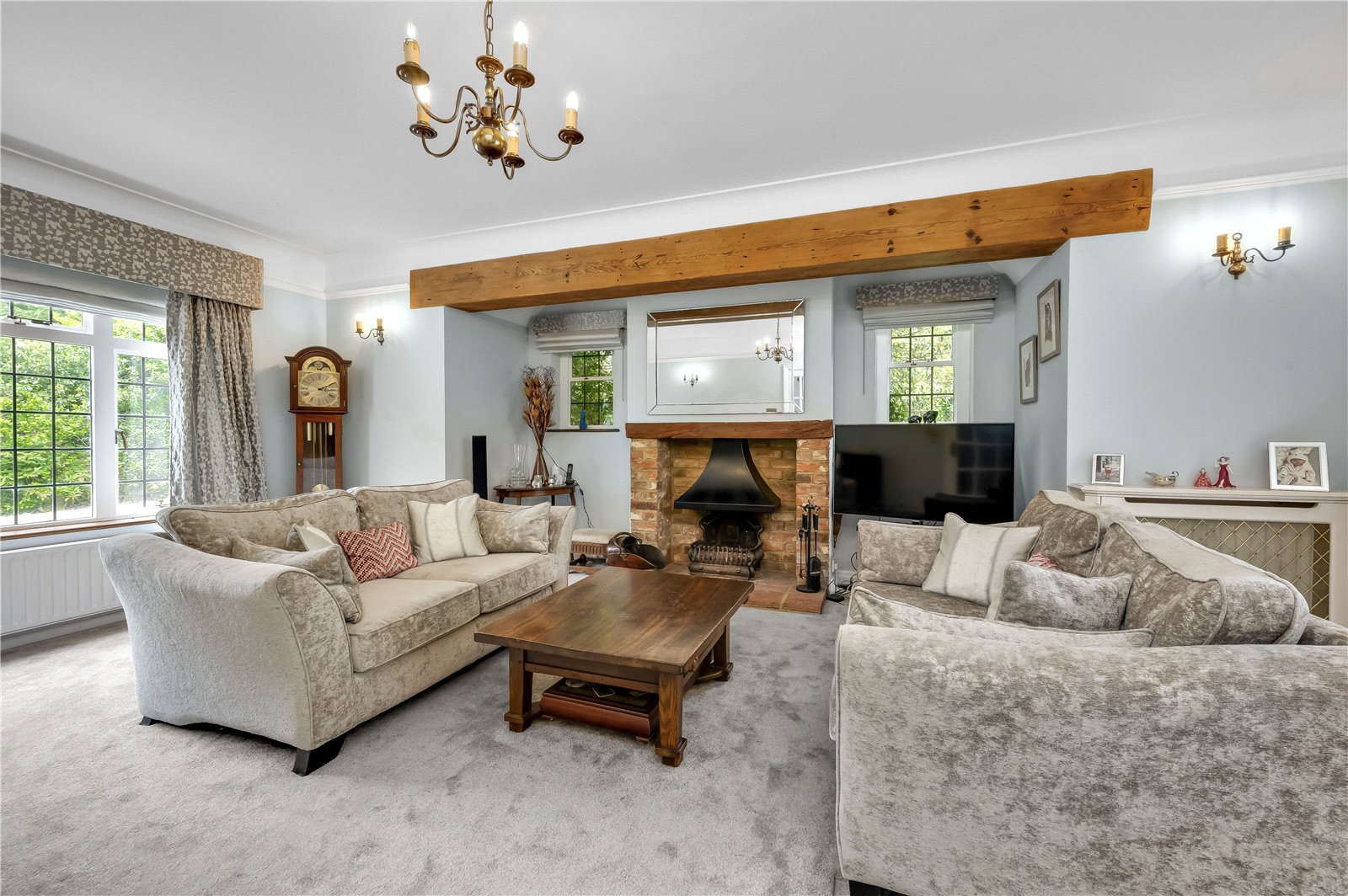 Photos of Meadway, Esher, Surrey KT10 64869482 PrimeLocation