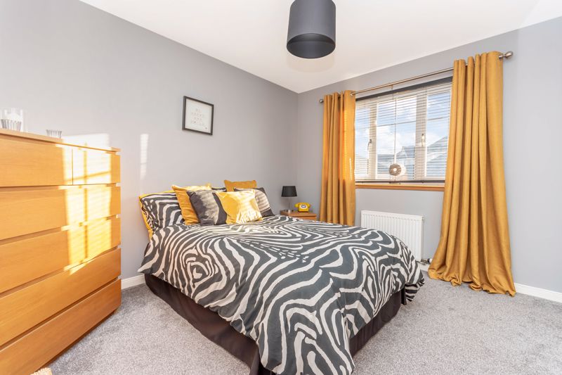 Photos of Baxter Road, Crossgates, Cowdenbeath KY4 64008197