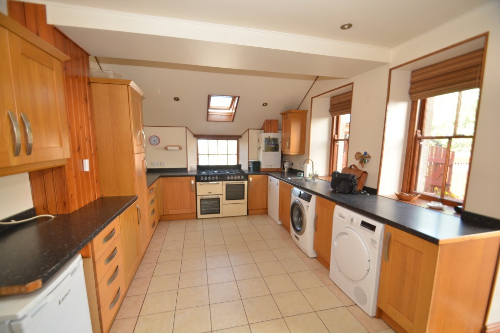 Photos of Kenwyn Road, Truro TR1 65192965 PrimeLocation