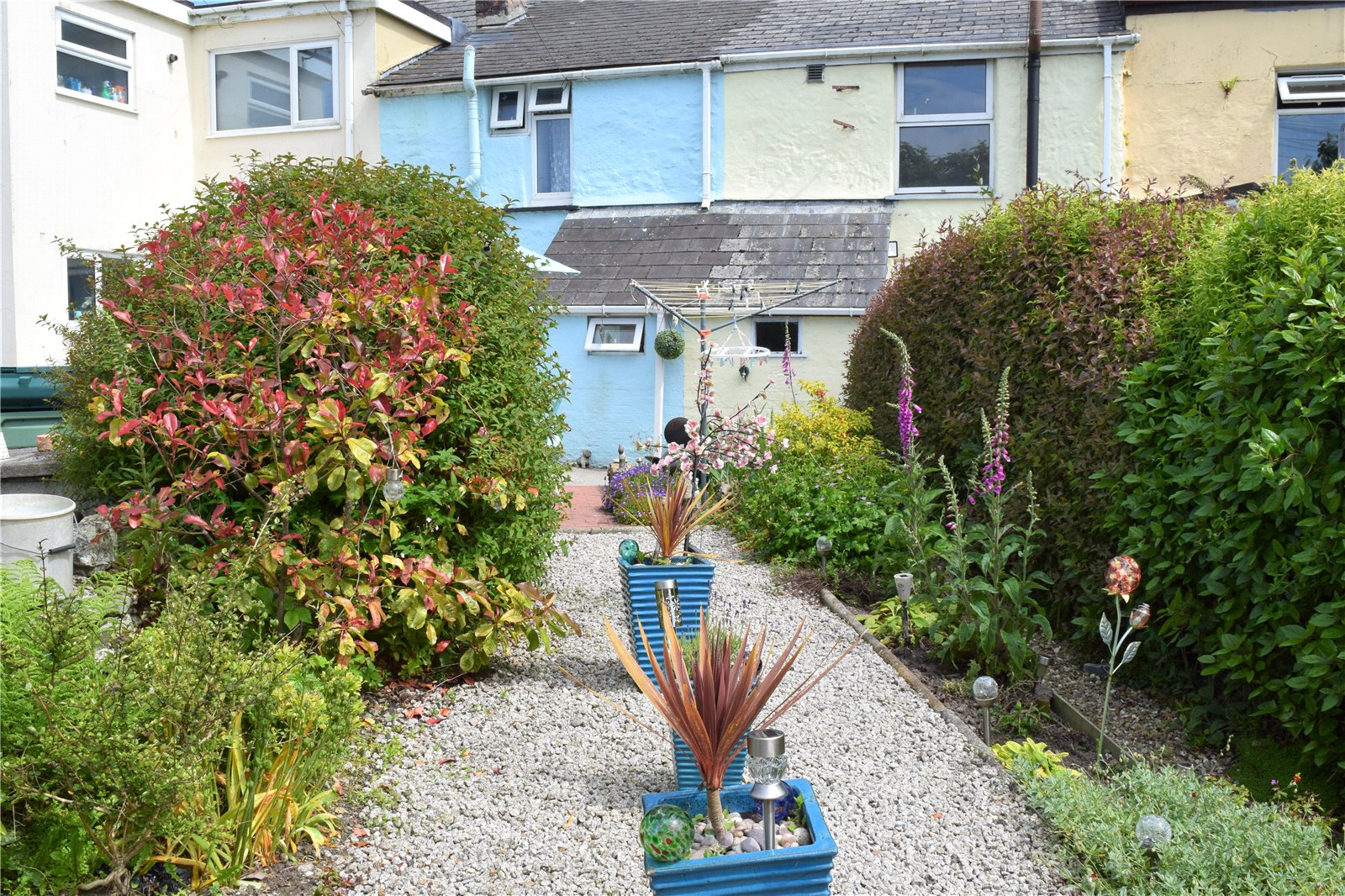 Photos of East End, Redruth TR15 59610800 PrimeLocation