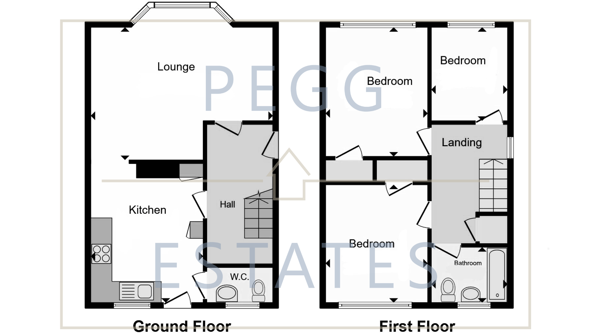 Houses For Sale Marldon Road Torquay at Edward Burleson blog
