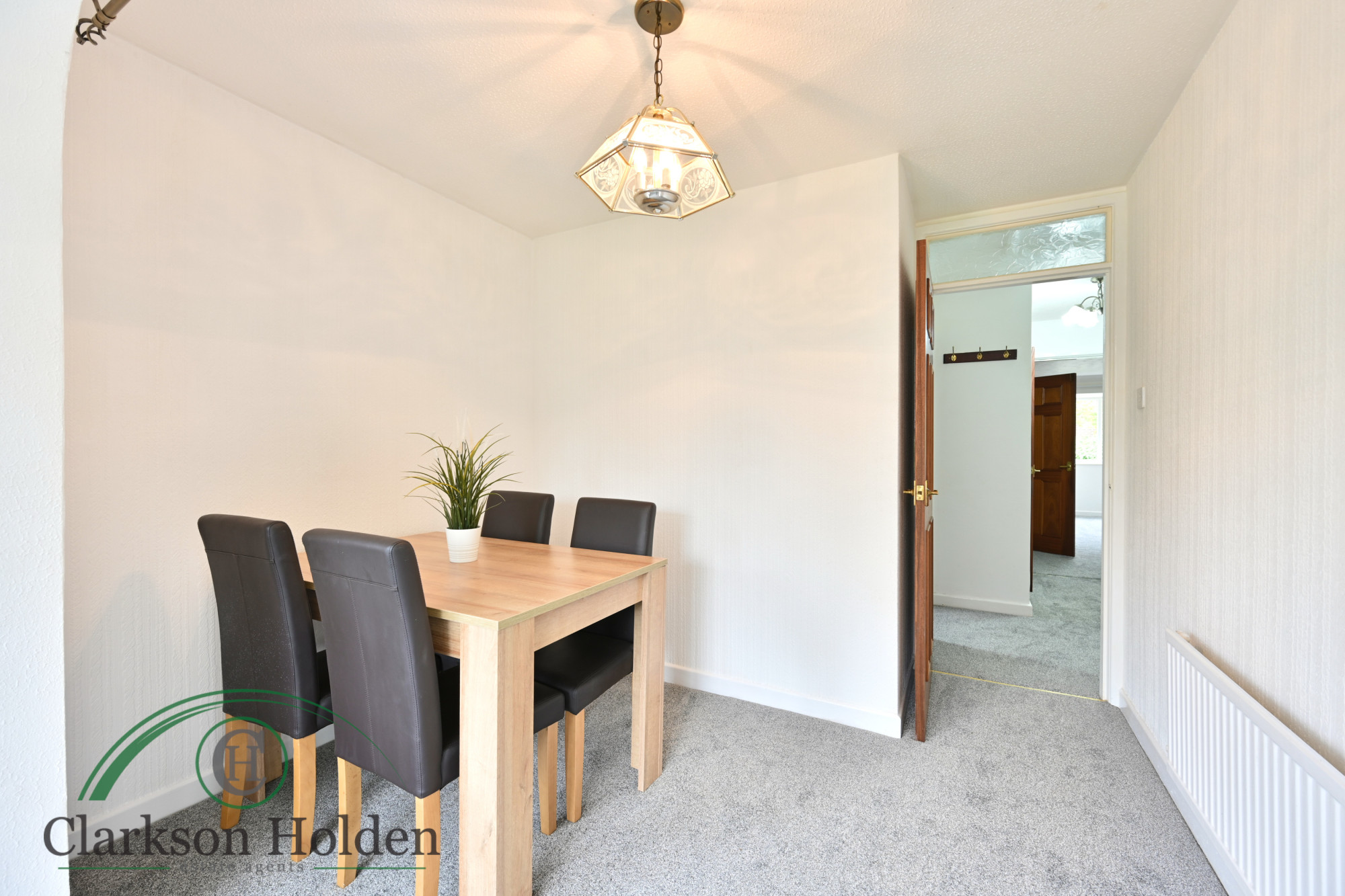 Photos of Gleneagles Drive, Fulwood, Preston PR2 65452317 PrimeLocation