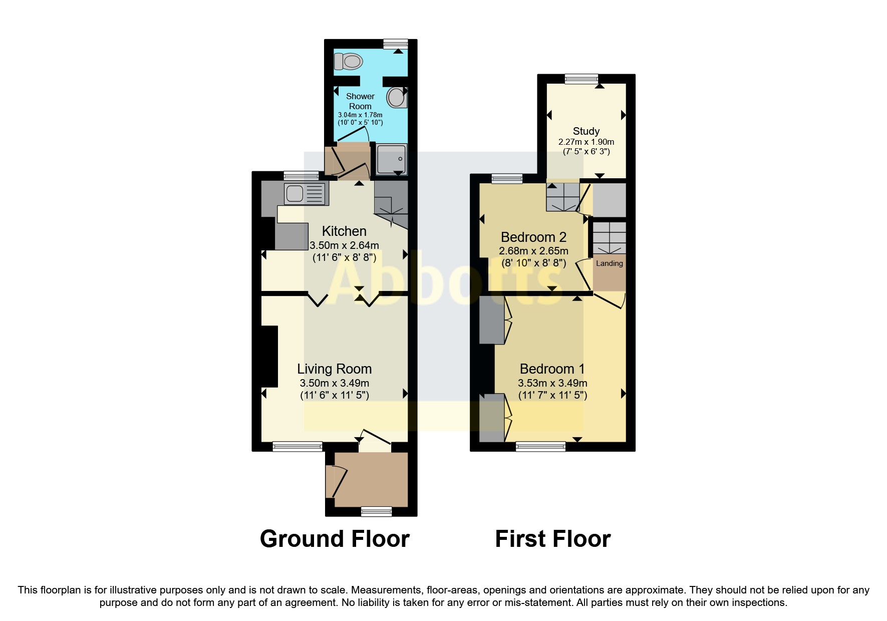 Magdalen Road, Norwich, Norfolk NR3, 3 bedroom terraced house for sale