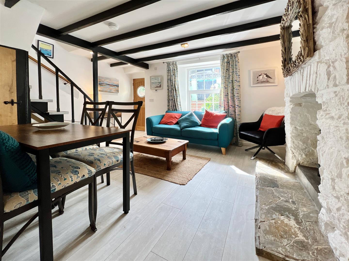 Photos of St Peters Hill, Central Area, Brixham TQ5 62454649