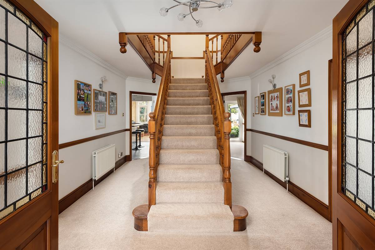 Photos of Gladstone Road, Broadstairs CT10 66623937 PrimeLocation