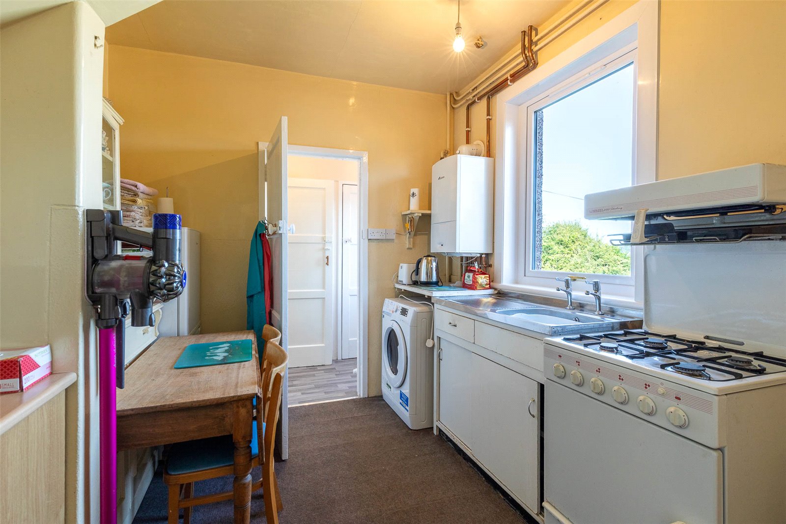 Photos of St. Magdalenes Road, Perth PH2 65642658 PrimeLocation