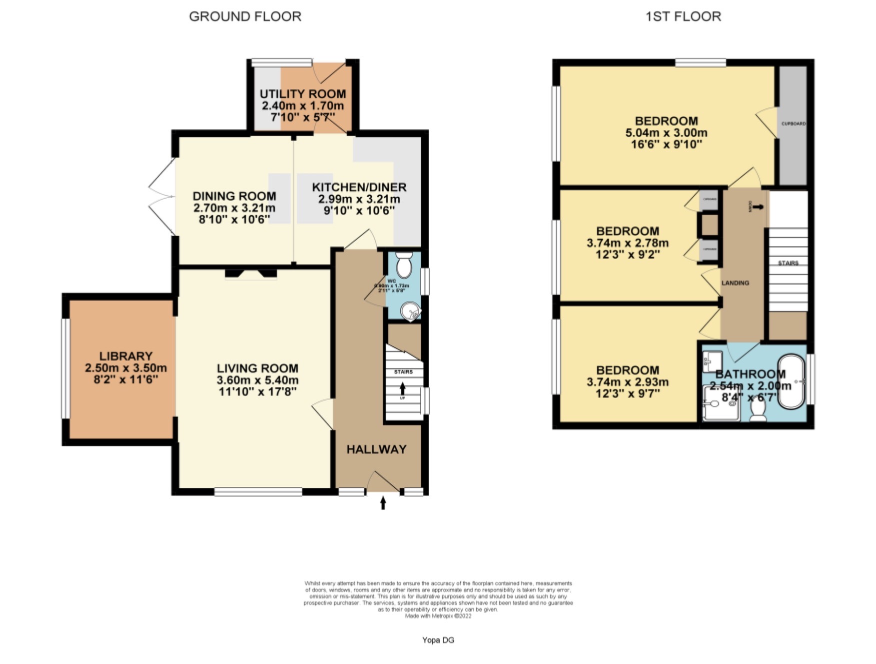 North Street, Annan DG12, 3 bedroom detached house for sale 62098427