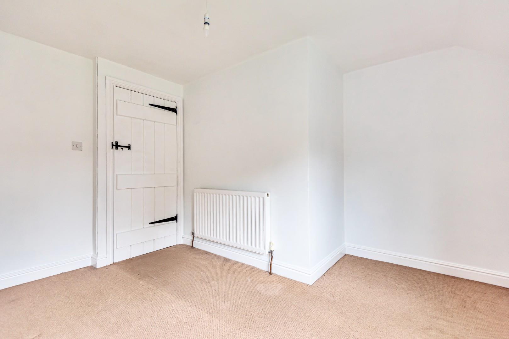 Photos of Paradise Row, Horncastle, Lincs LN9 62660362 PrimeLocation