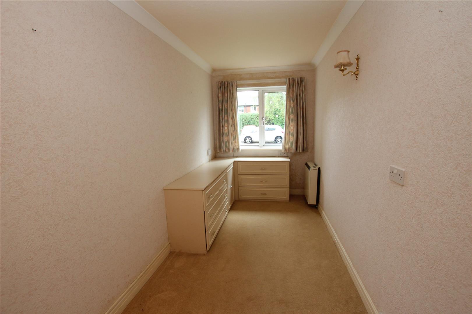Photos of Rydal Court, Kingsbury Avenue, Bolton BL1 65410023