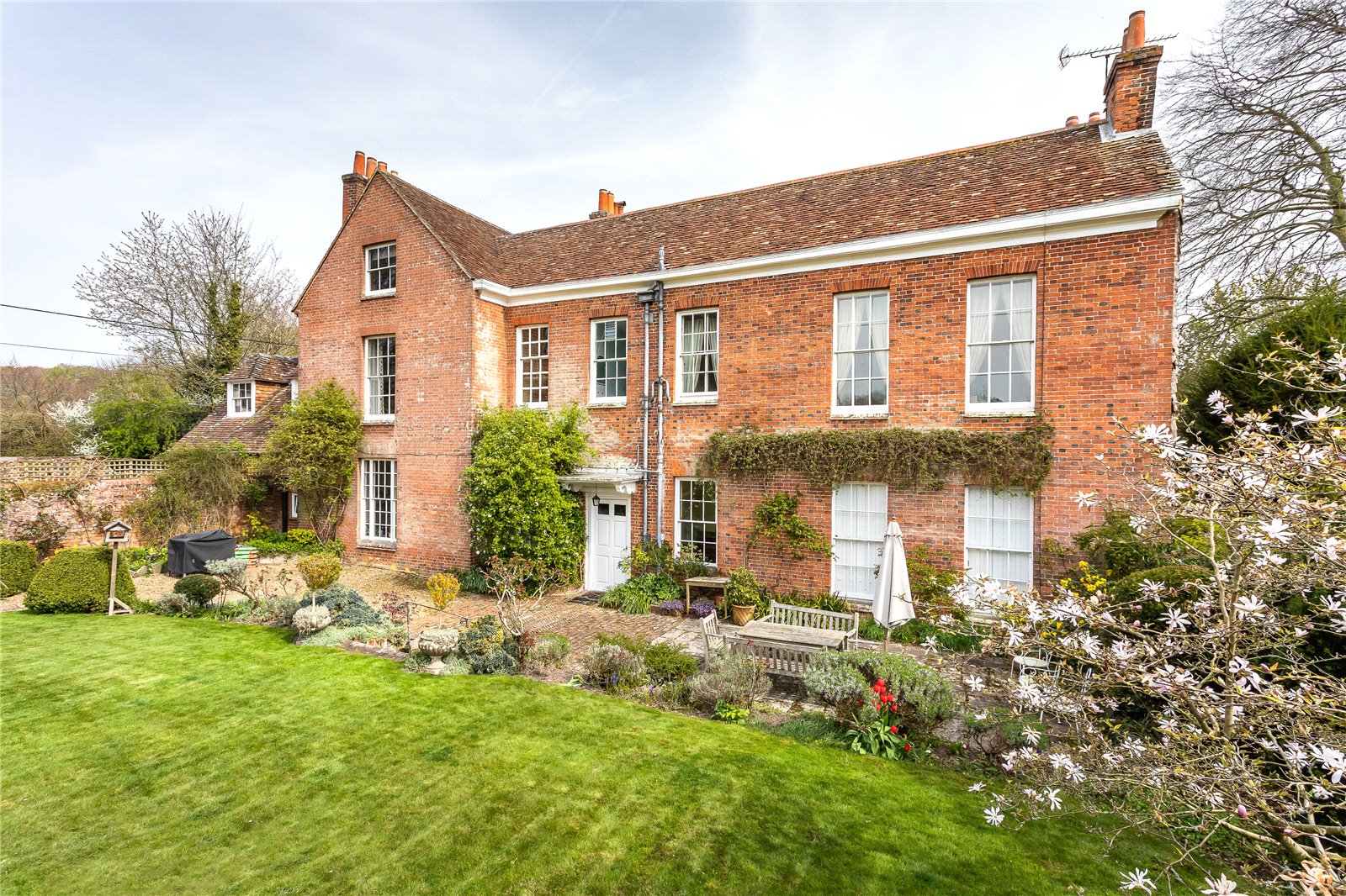 Photos of Compton Street, Compton, Winchester, Hampshire SO21 52833144 PrimeLocation