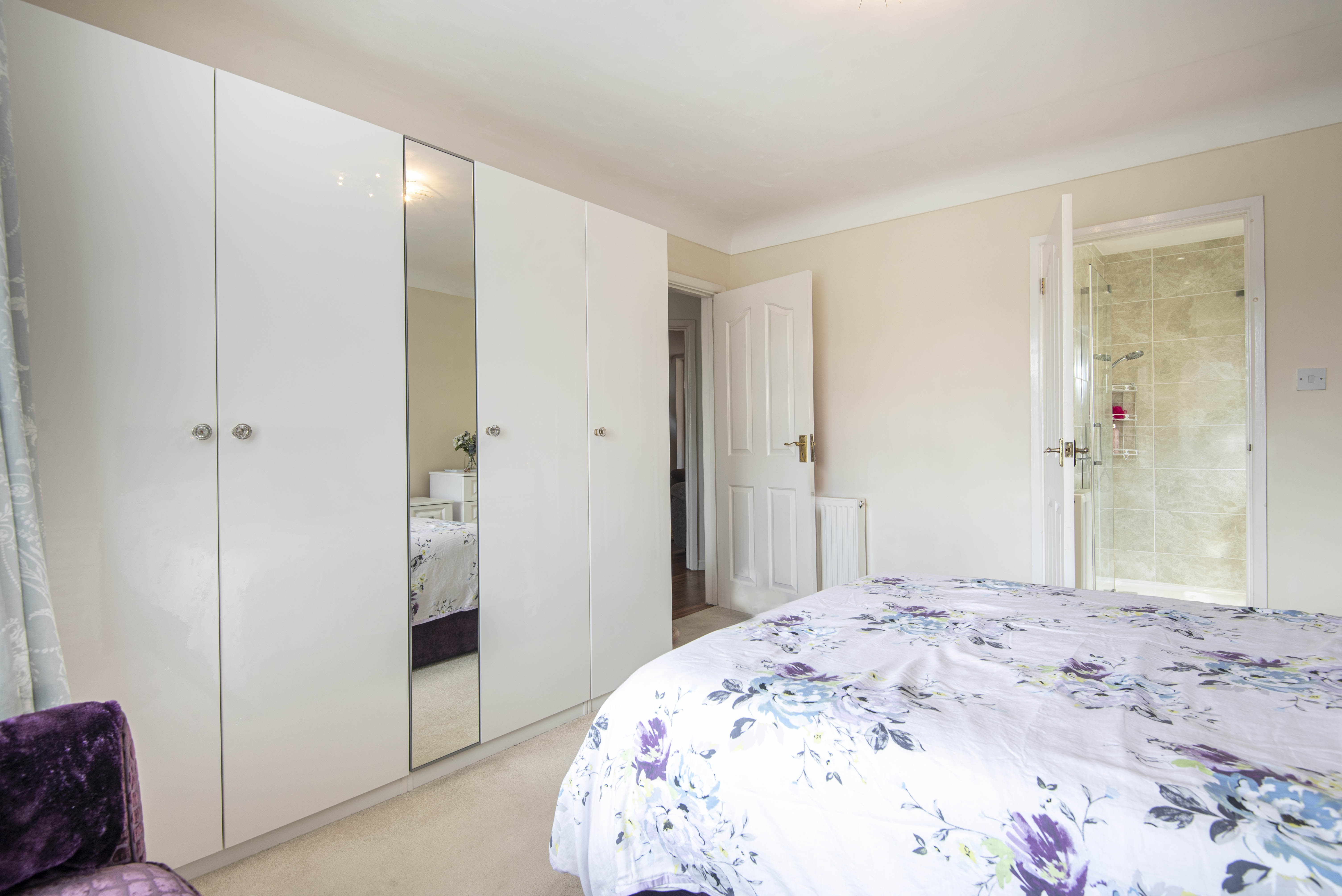 Photos of Warfield Crescent, Waterlooville PO7 62619134 PrimeLocation