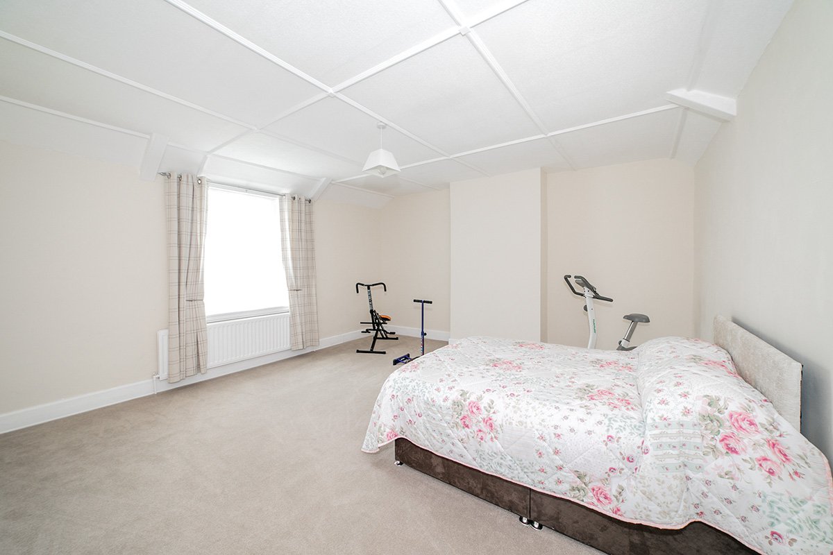 Photos of Bradley Hall Farm, Wylam, Northumberland NE41 61457930