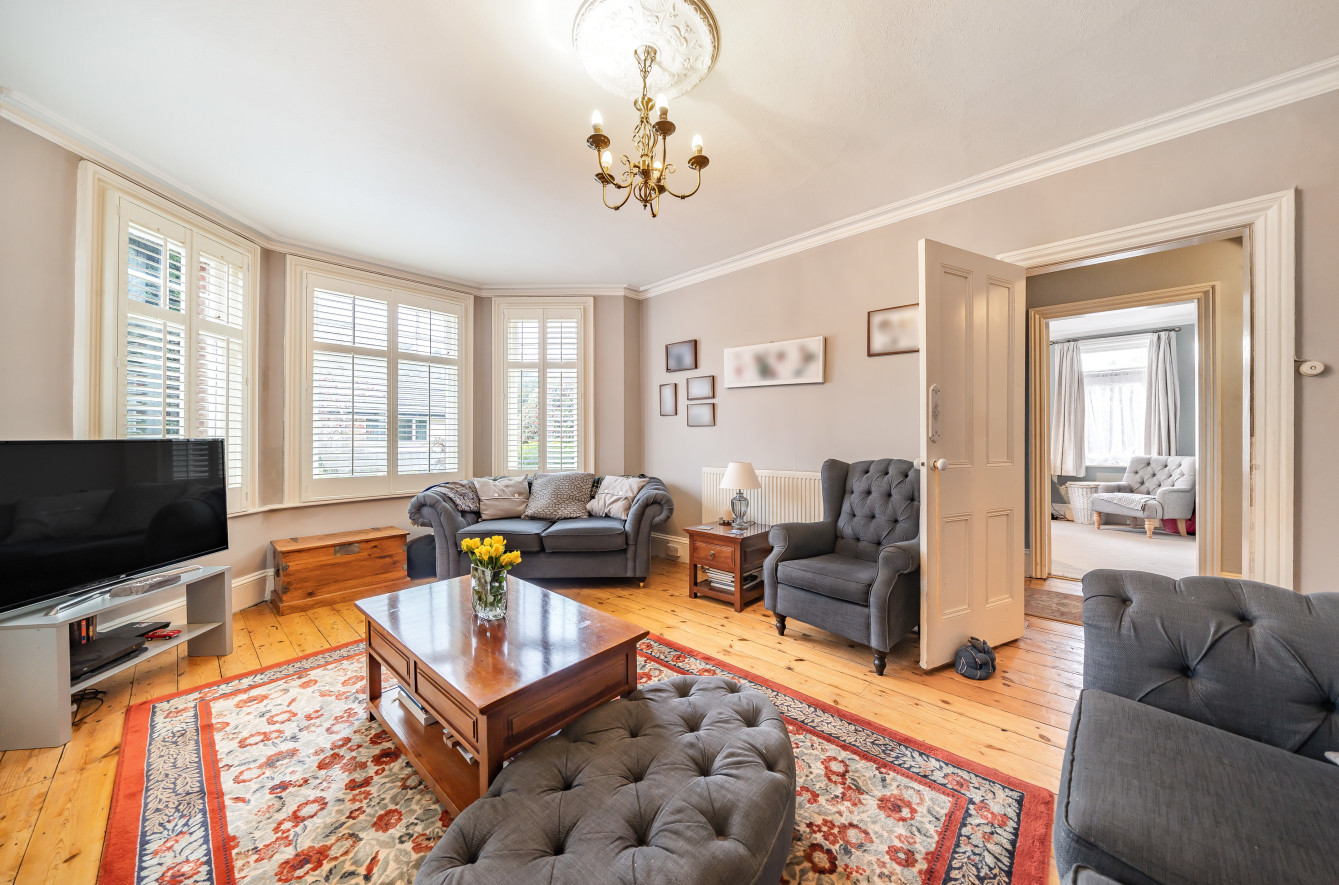 Photos of Marshall Road, Godalming, Surrey GU7 66119454 PrimeLocation