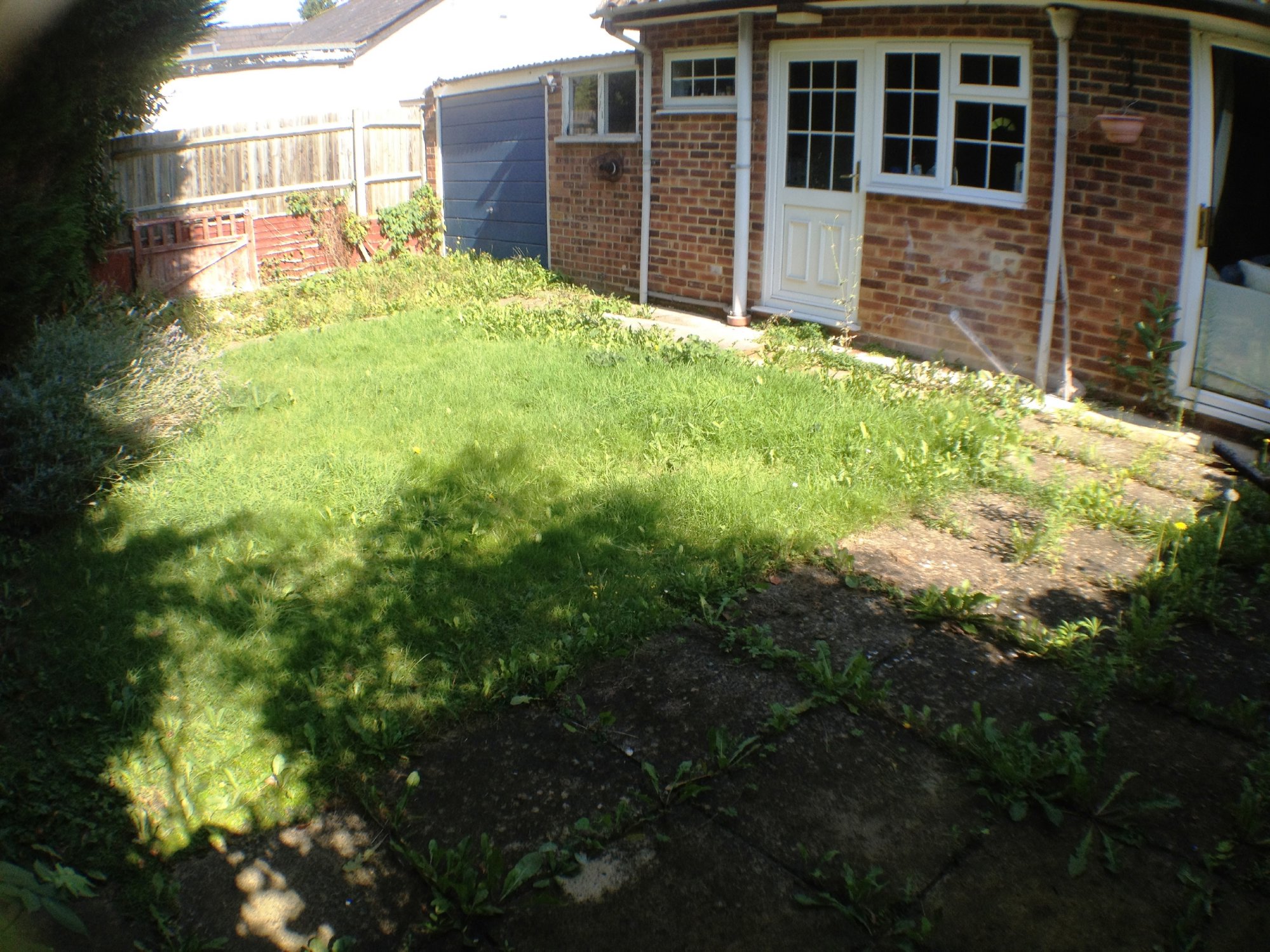 Photos of Reading Road, Winnersh, Wokingham RG41 61711485 PrimeLocation