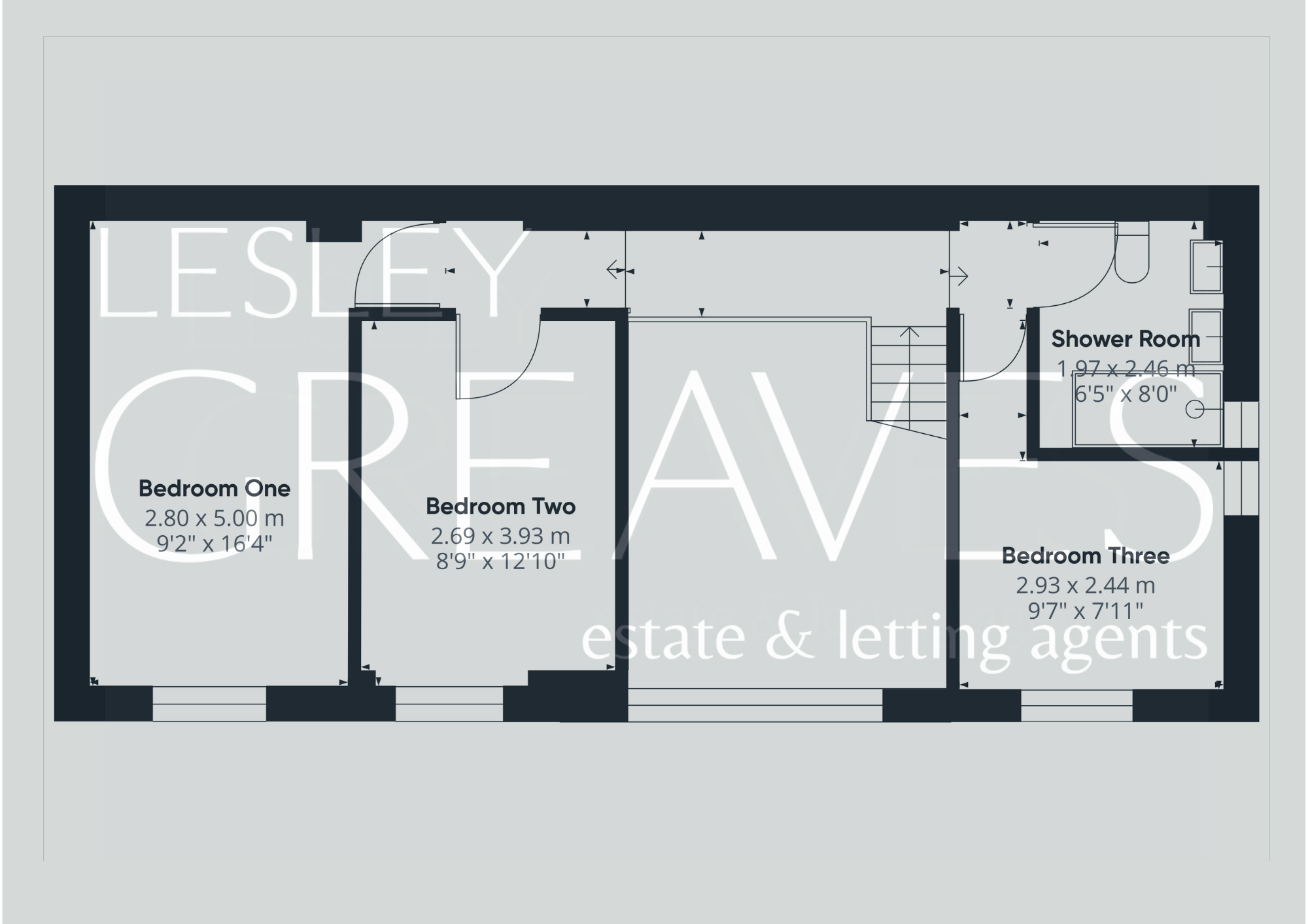 Willow Lane, Gedling, Nottingham NG4, 3 bedroom barn conversion for
