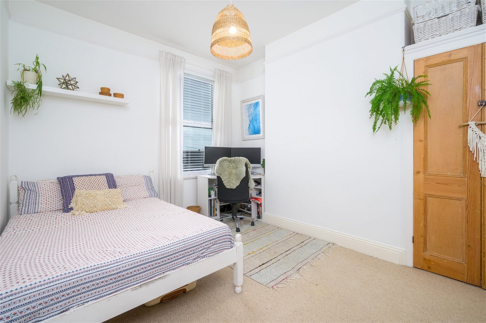 Photos of Wembury Park Road, Peverell, Plymouth PL3 65246602