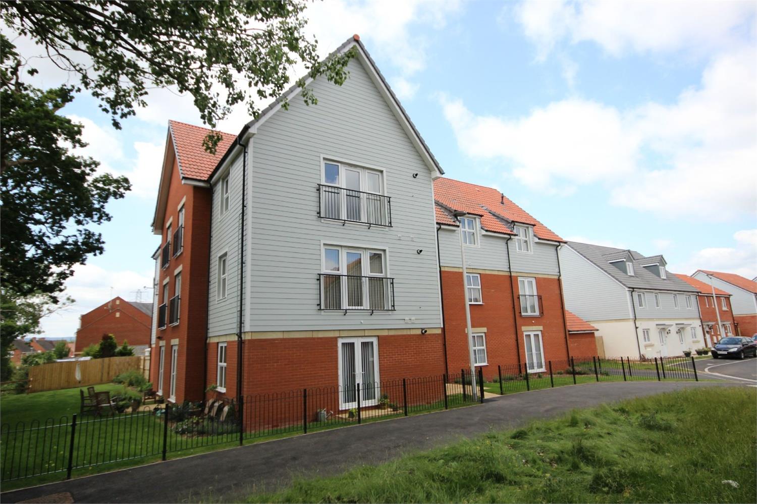 Free property report 31 Trafalgar Road, Exeter, EX2 7GF Chimnie