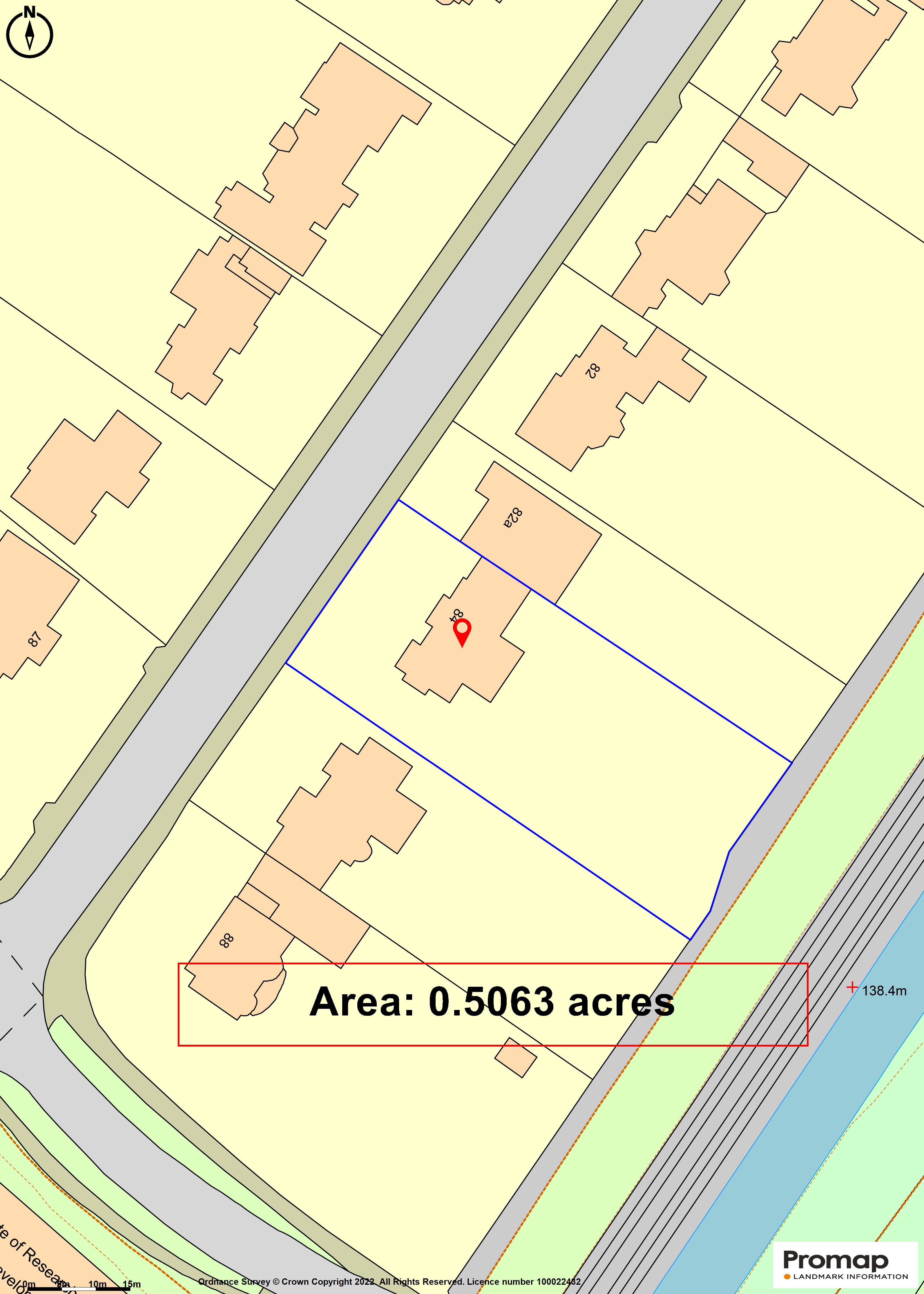 Farquhar Road, Edgbaston, Birmingham B15, 5 bedroom detached house for