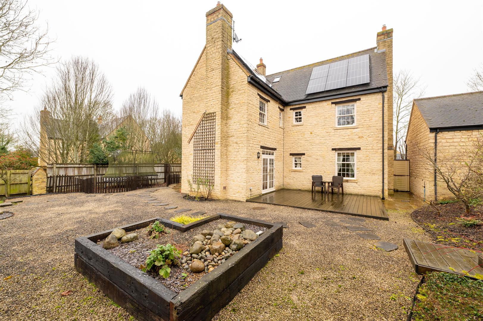 Photos of The Green, Deanshanger, Milton Keynes MK19 66776263