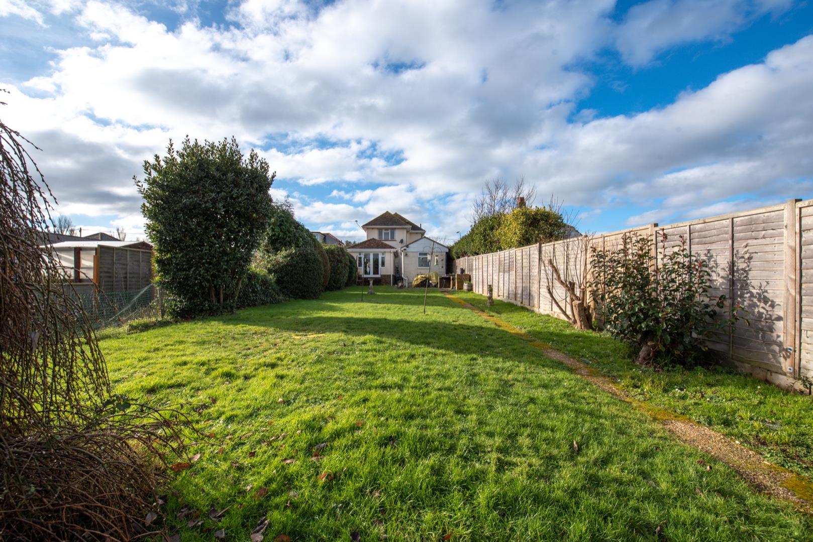 Photos of Newport Road, Cowes PO31 63845704 PrimeLocation