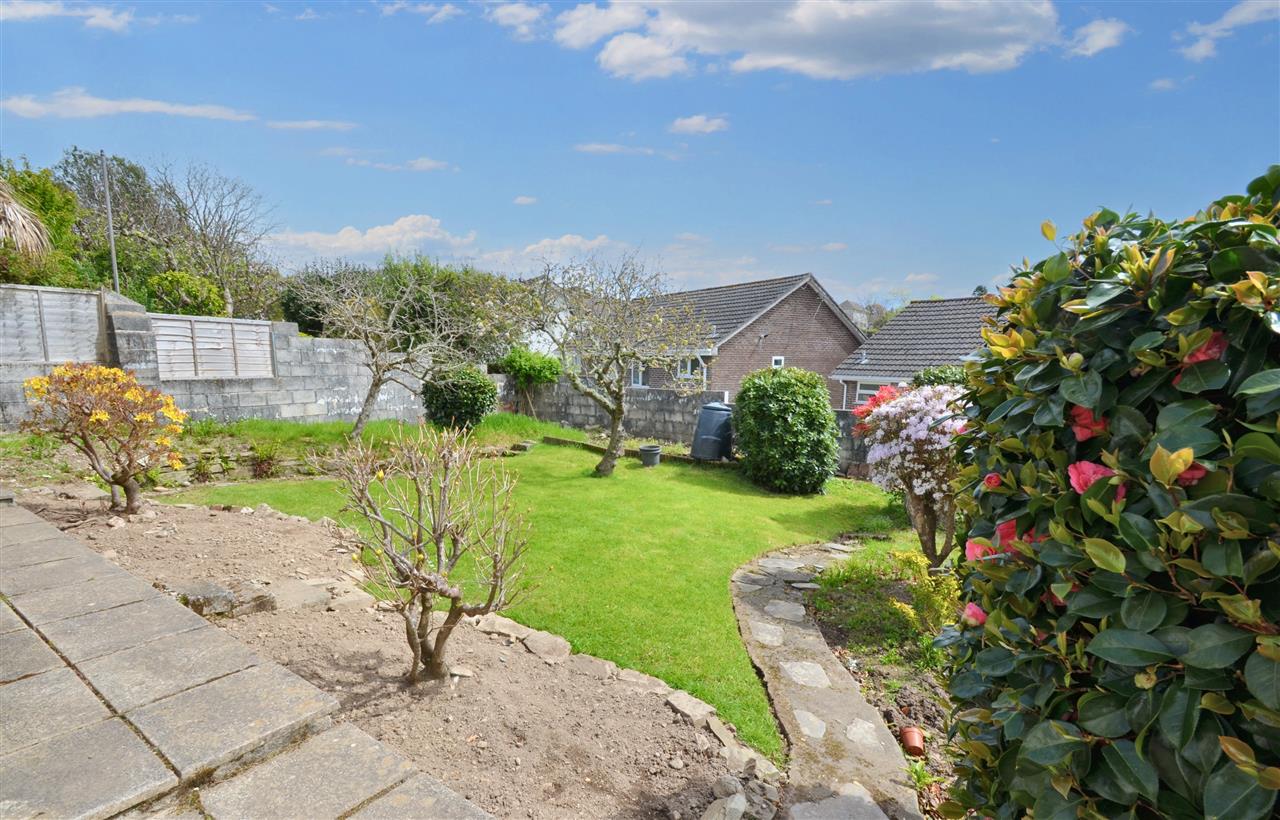 Photos of Marlborough Avenue, Falmouth TR11 67321617 PrimeLocation