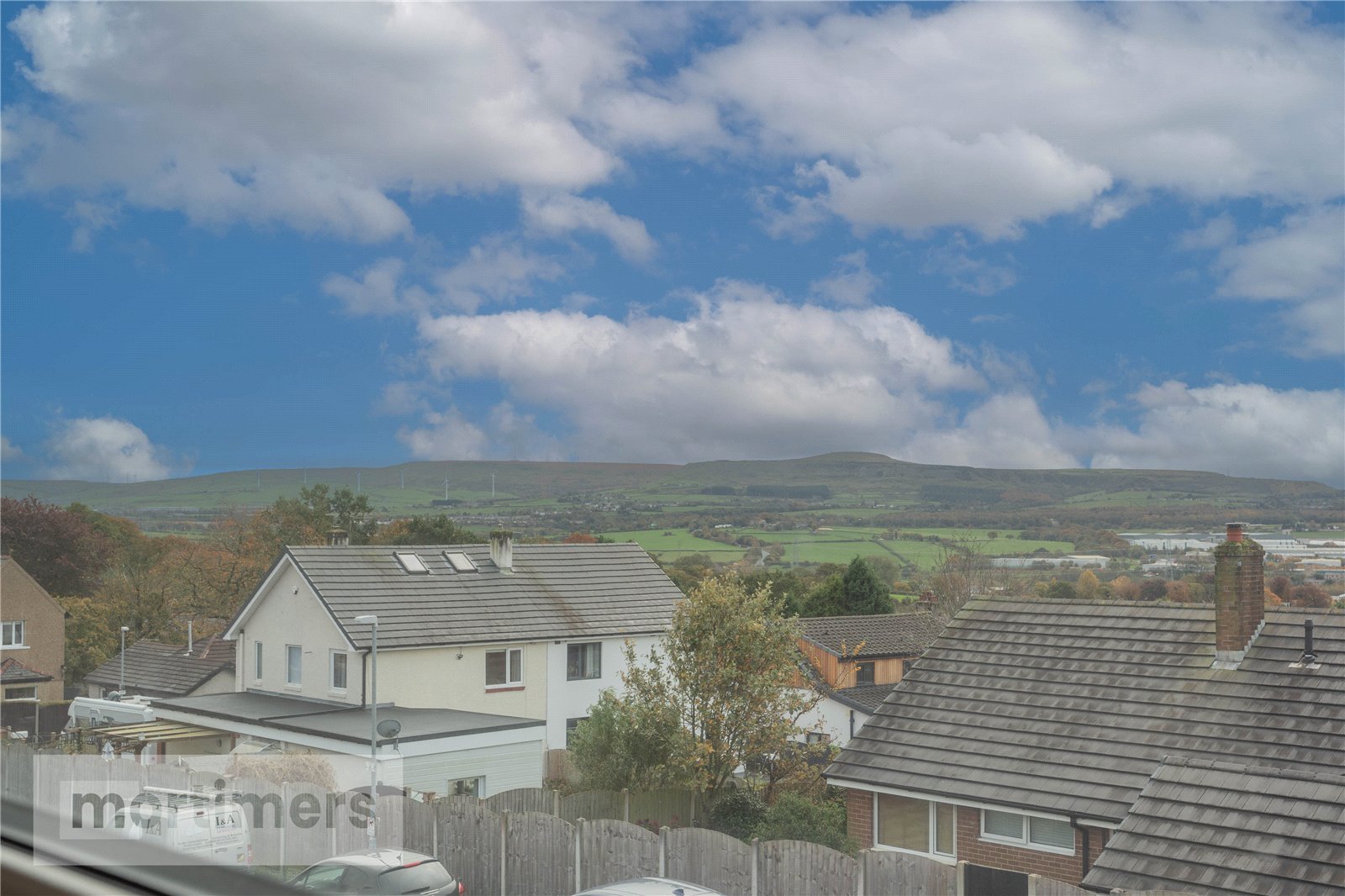 Photos of Harewood Avenue, Simonstone BB12 66126648 PrimeLocation