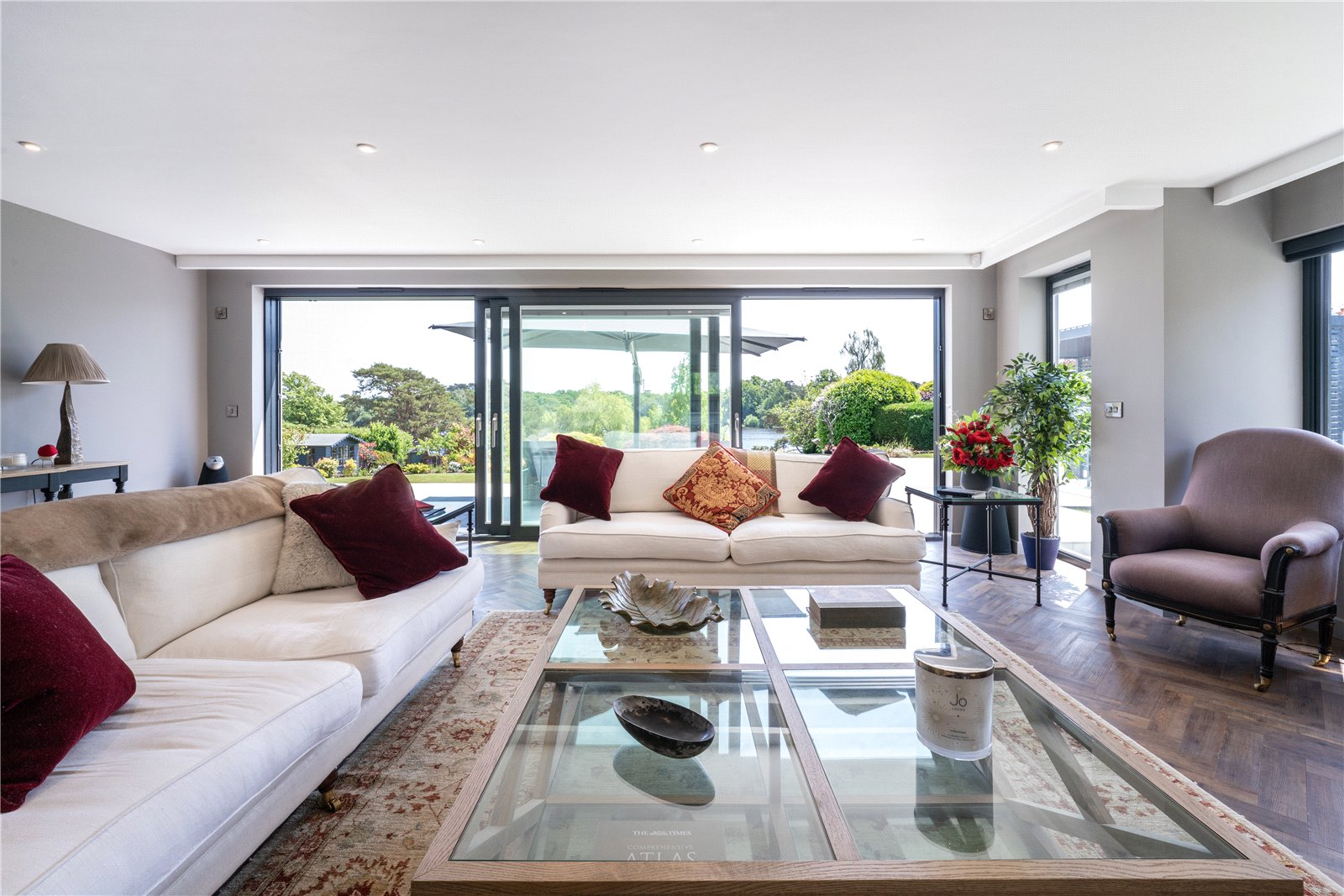 Photos of The Avenue, Petersfield, Hampshire GU31 67210891