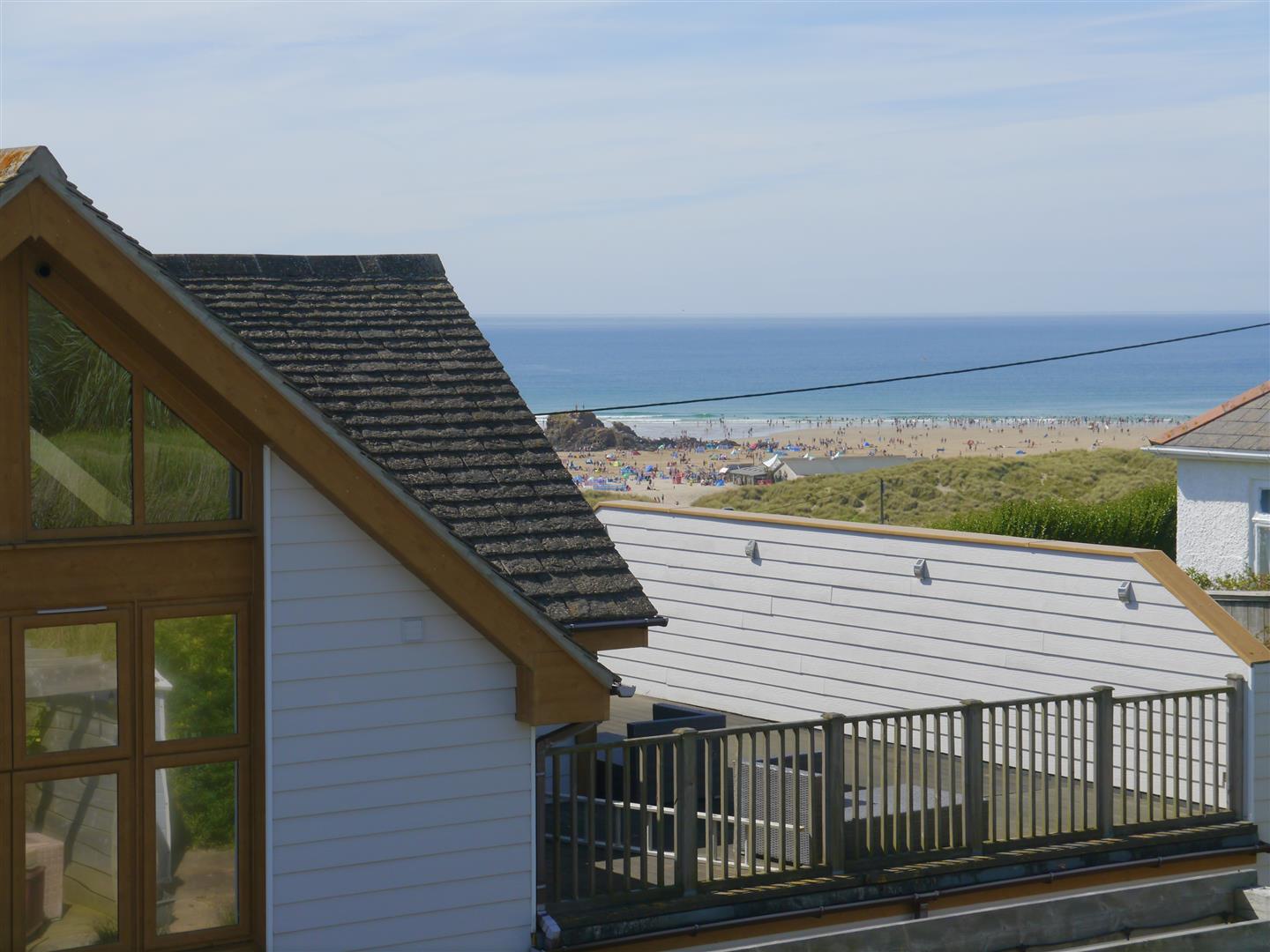 Photos of Ramoth Way, Perranporth TR6 65400245 PrimeLocation