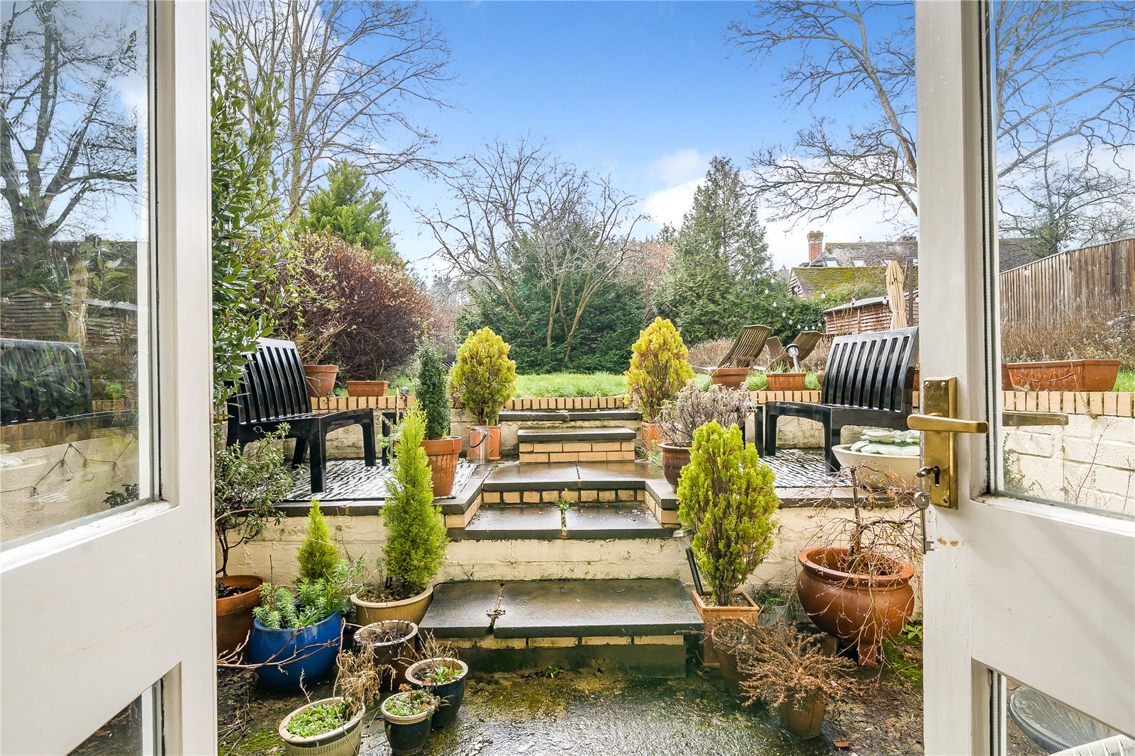 Photos of Fairmile, Henley On Thames, Oxfordshire RG9 65887264