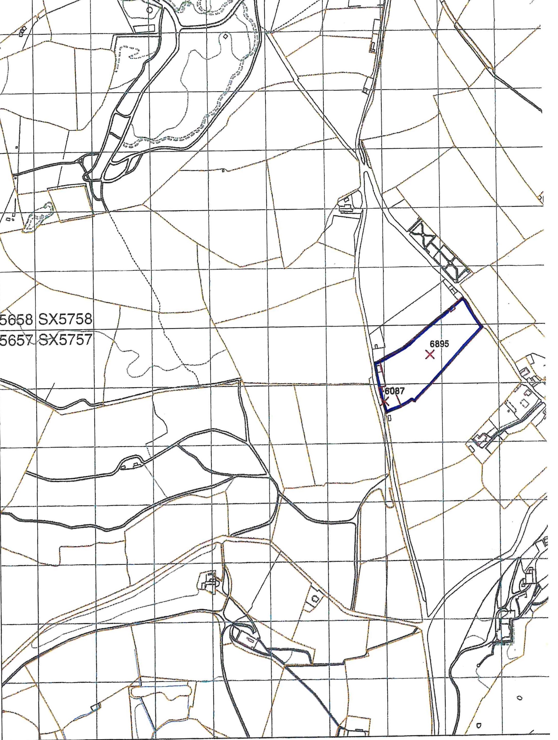 Sparkwell, Plymouth PL7, land for sale 64987791 PrimeLocation