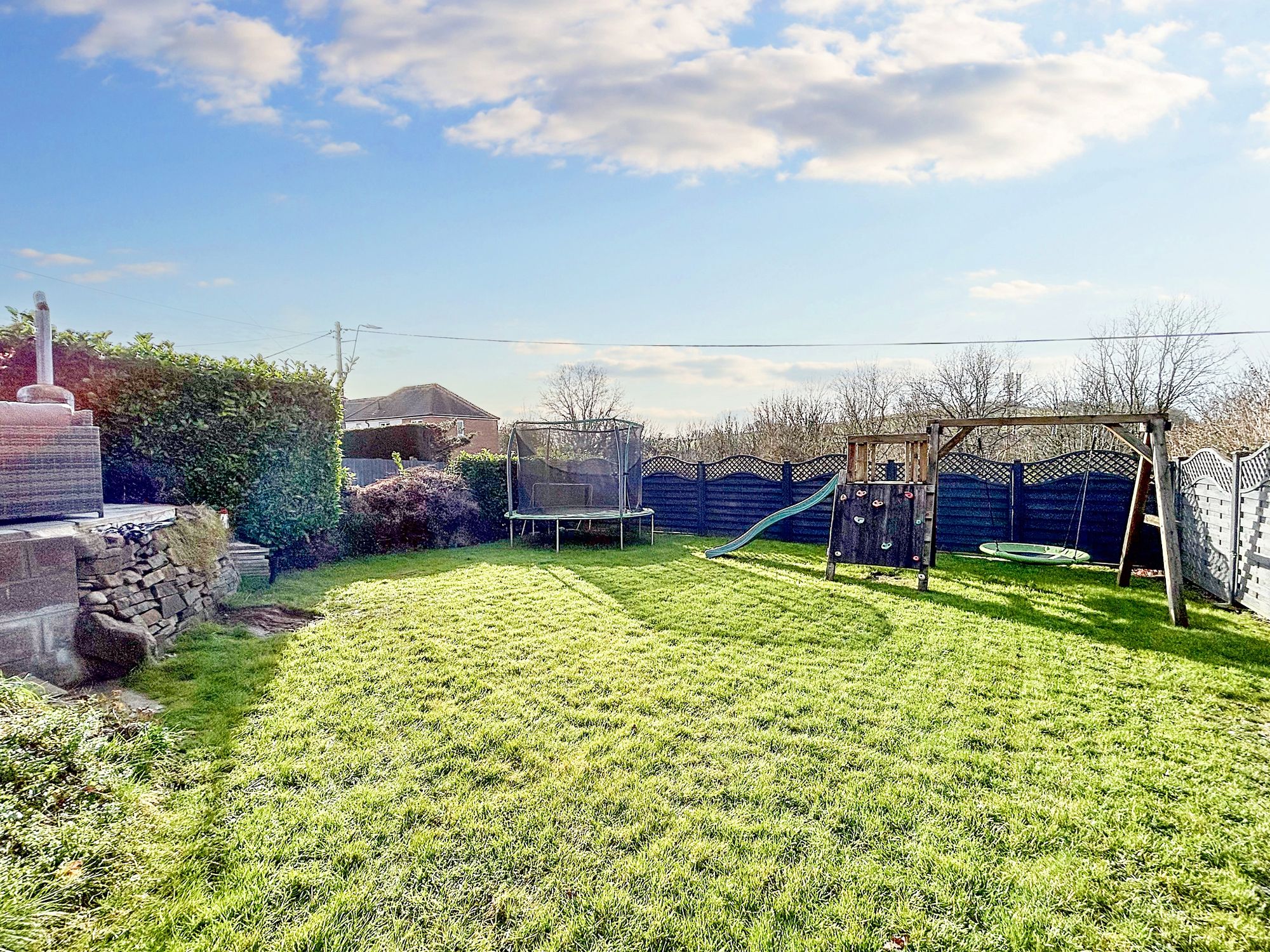 Photos of Bassaleg Road, Newport NP20 66560380 PrimeLocation