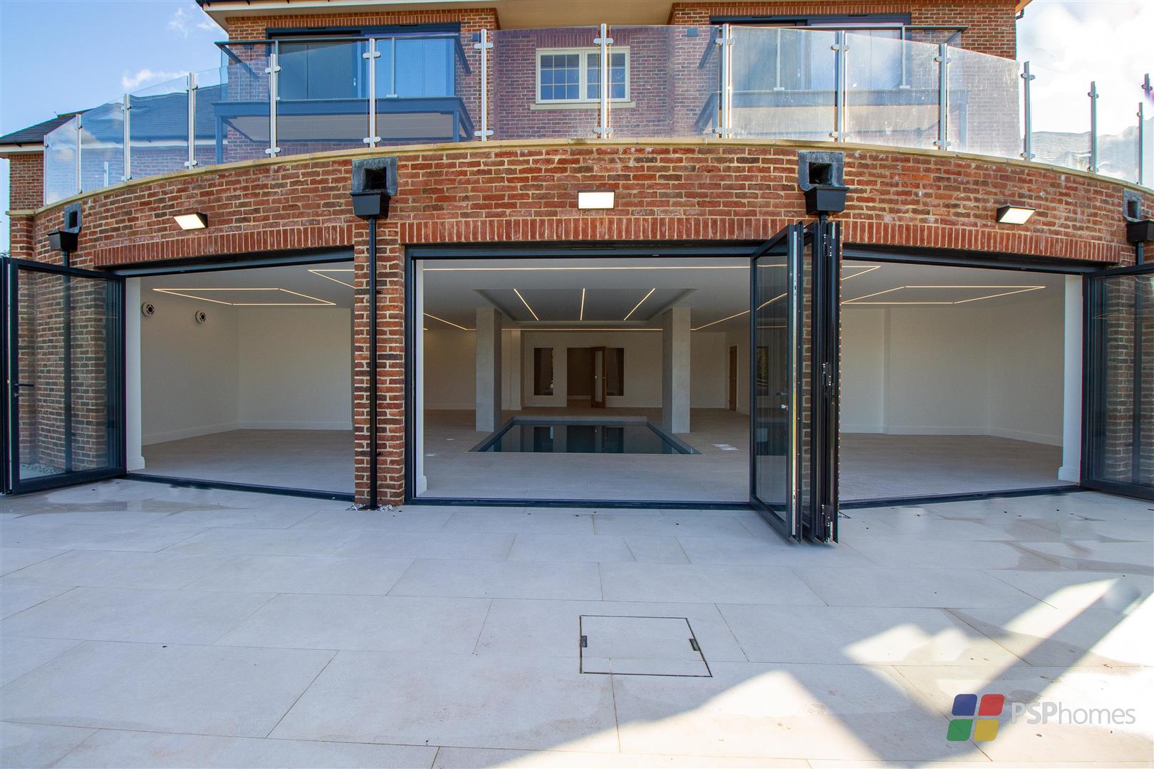 Photos of Snowdrop Lane, Lindfield, Haywards Heath RH16 62464184