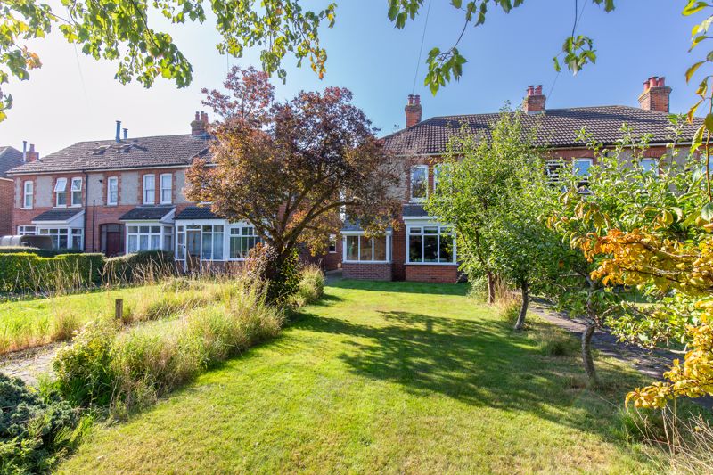 Photos of Main Road, Hermitage, Emsworth PO10 64449270 PrimeLocation