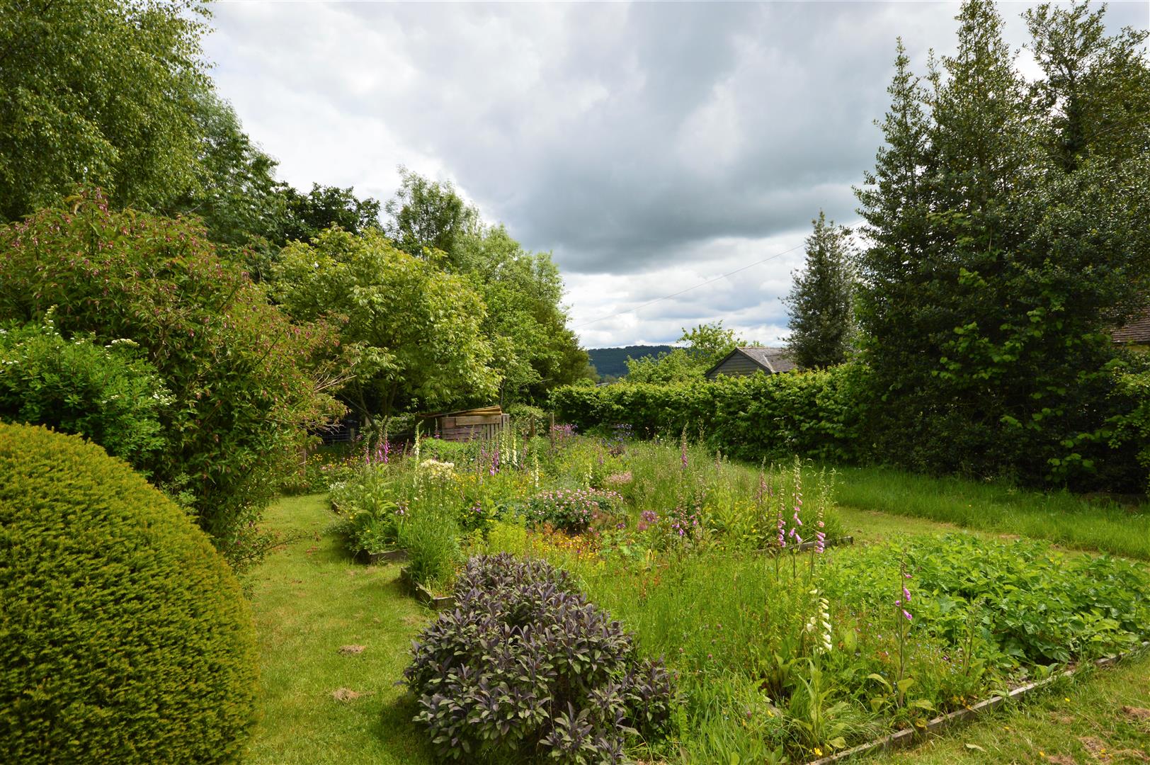 Photos of Stapleton, Presteigne LD8 61669100 PrimeLocation