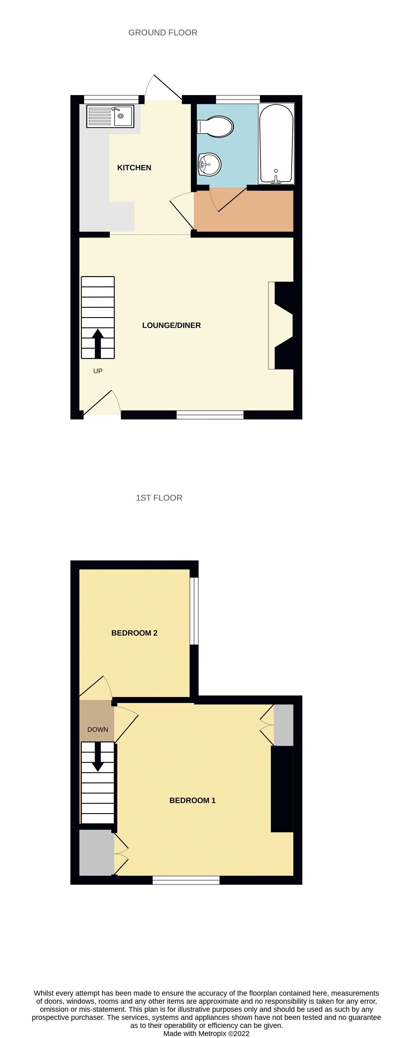 Dolvin Road, Tavistock PL19, 2 bedroom cottage for sale 61035537