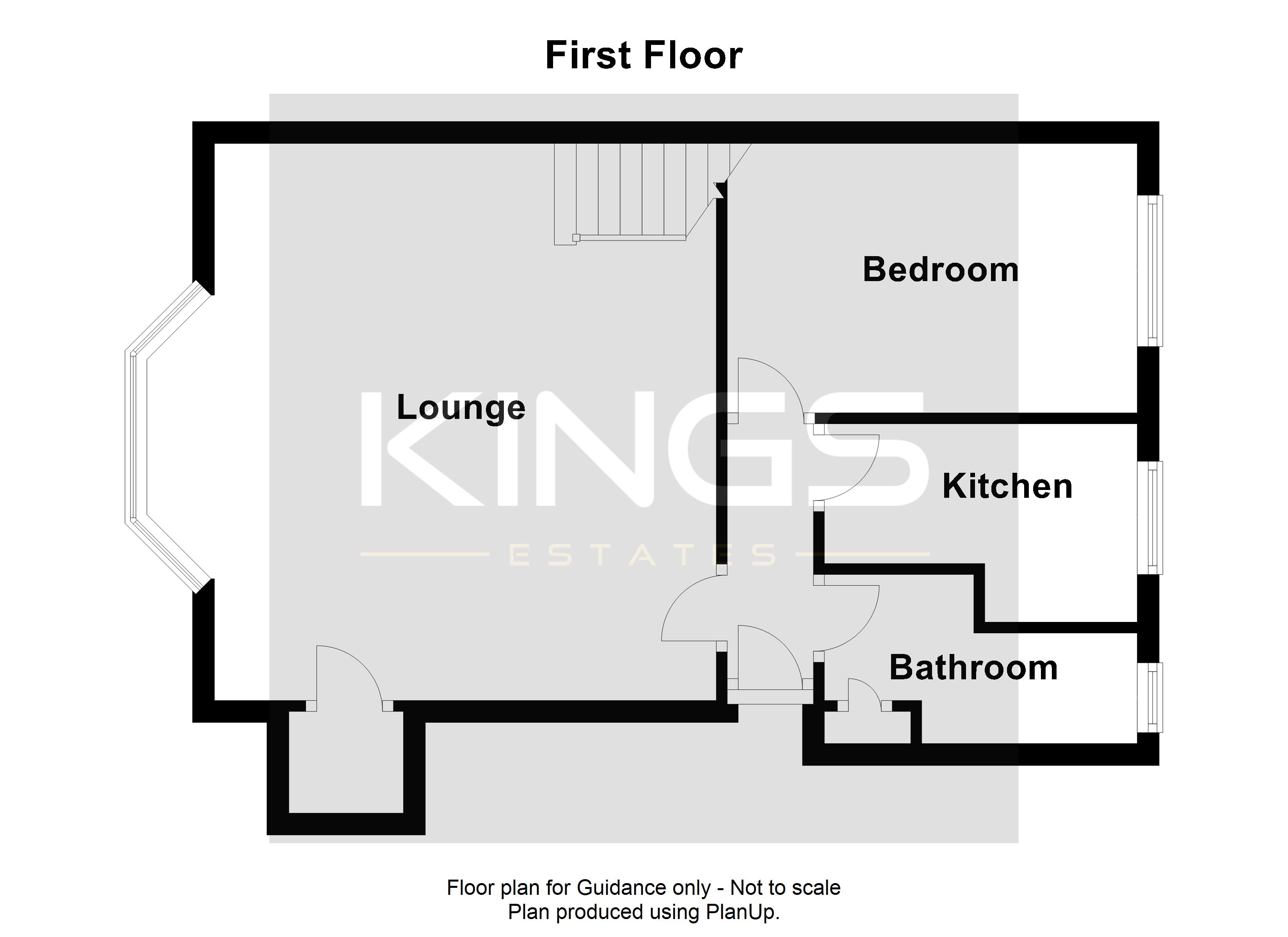 The Triangle, Cobden Avenue, Bitterne SO18, 1 bedroom flat for sale 61057983 PrimeLocation