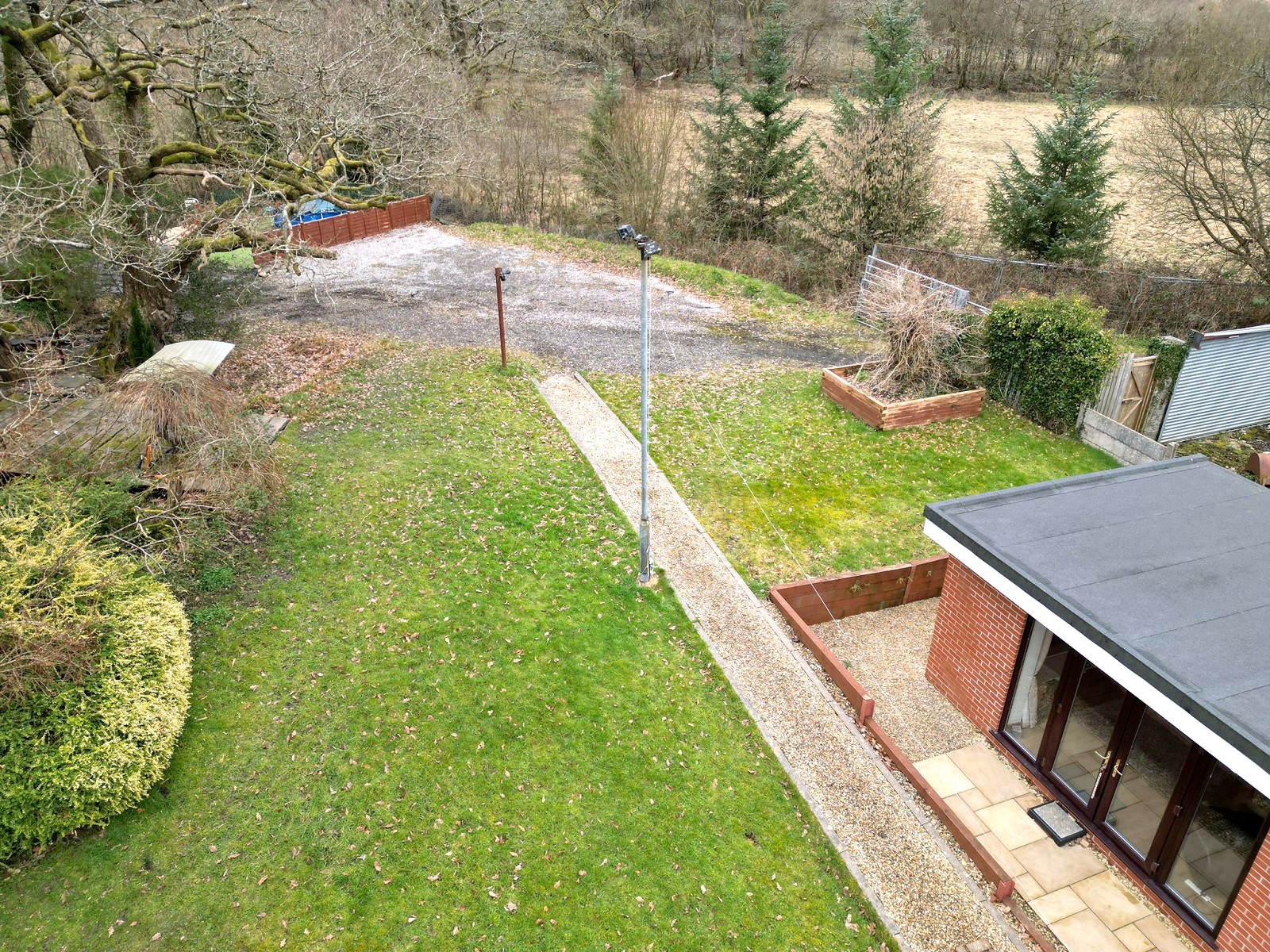 Photos of Dulais Road, Seven Sisters, Neath, Neath Port Talbot. SA10