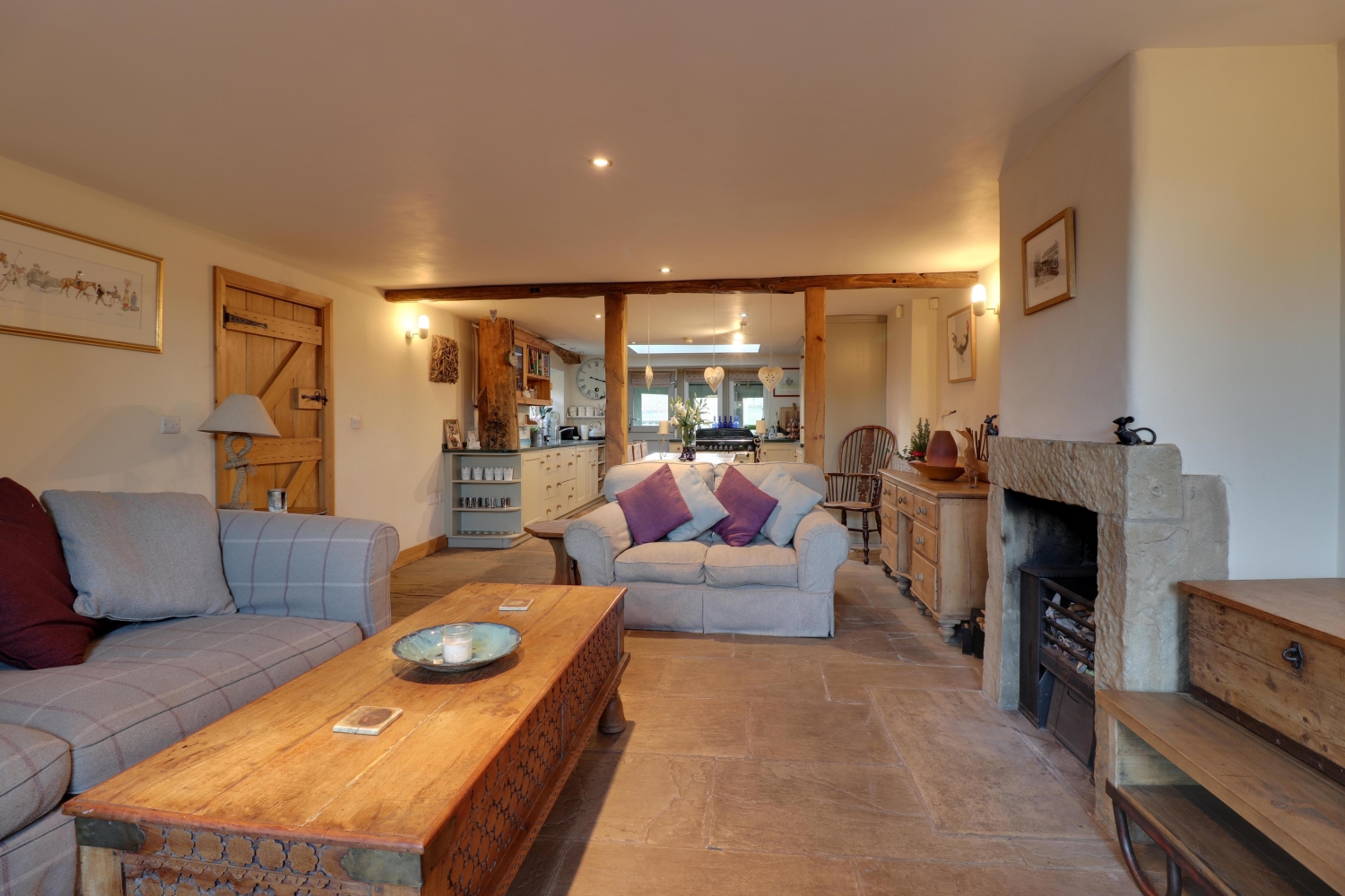 Photos of Totties, Totties, Holmfirth, West Yorkshire HD9 66150264