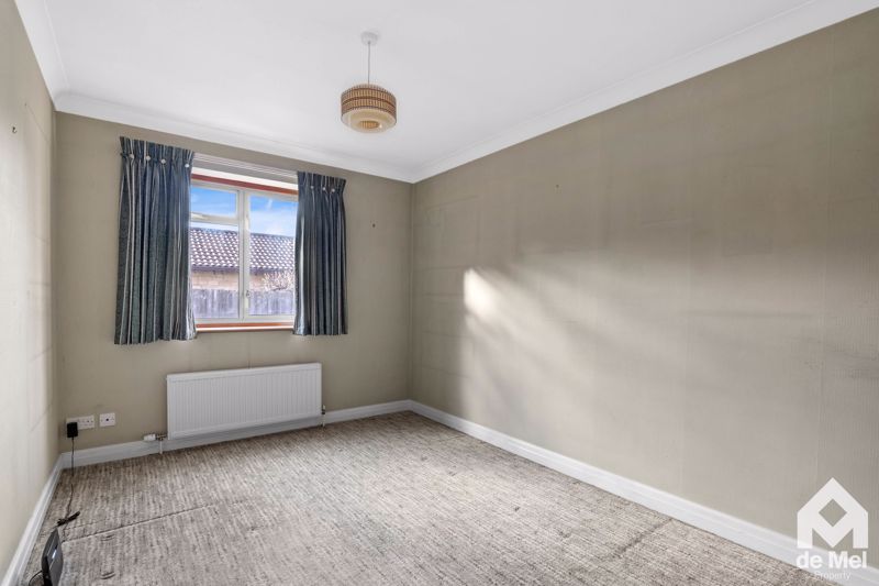 Photos of Balcarras Road, Charlton Kings, Cheltenham GL53 66408309 PrimeLocation