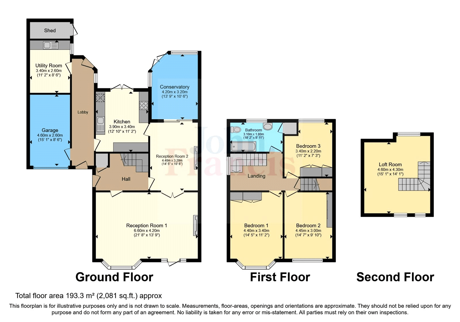Fernhill Close, Blackpill, Swansea SA3, 3 bedroom semidetached house