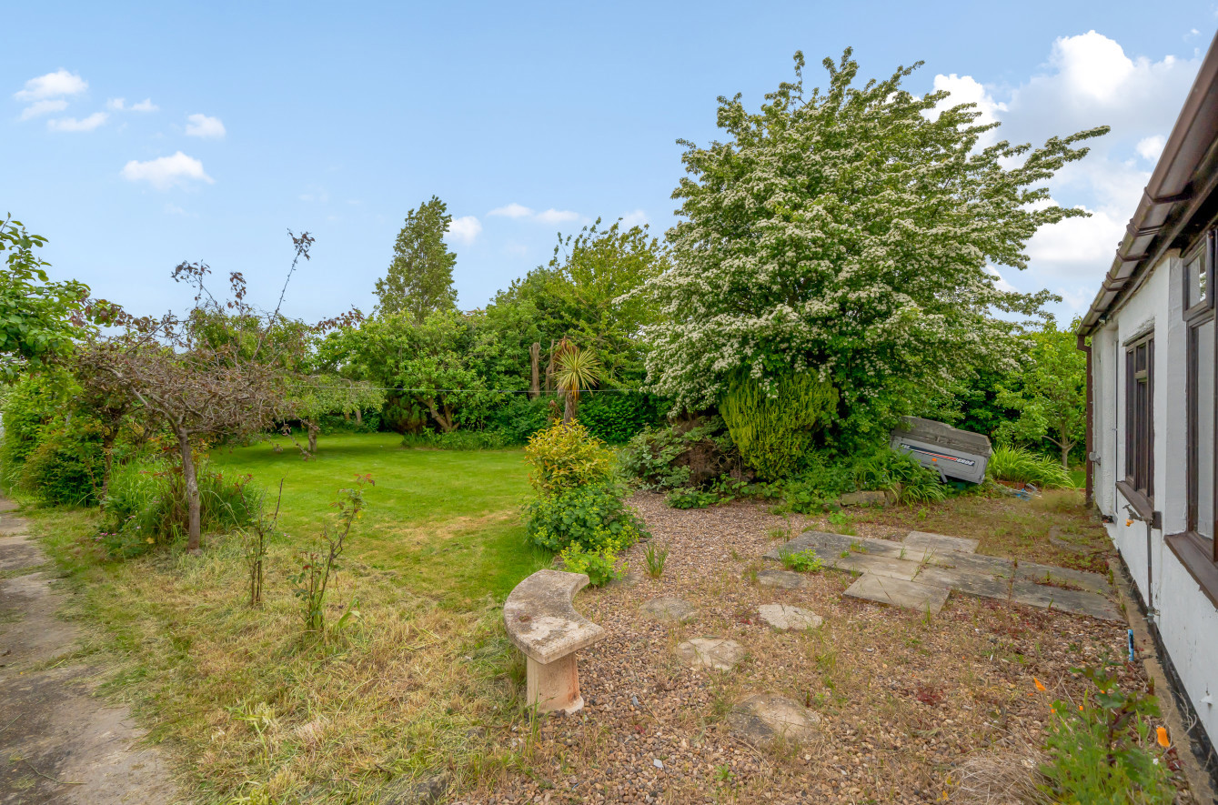 Photos of Seaholme Road, Mablethorpe LN12 64837975 PrimeLocation