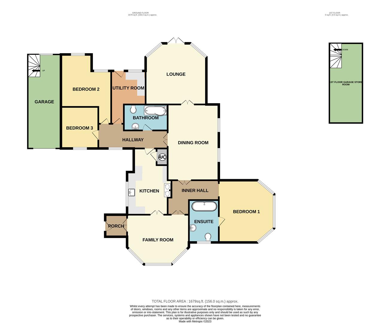 Photos of Nr Westmill, Buntingford, Herts SG9 65916968 PrimeLocation