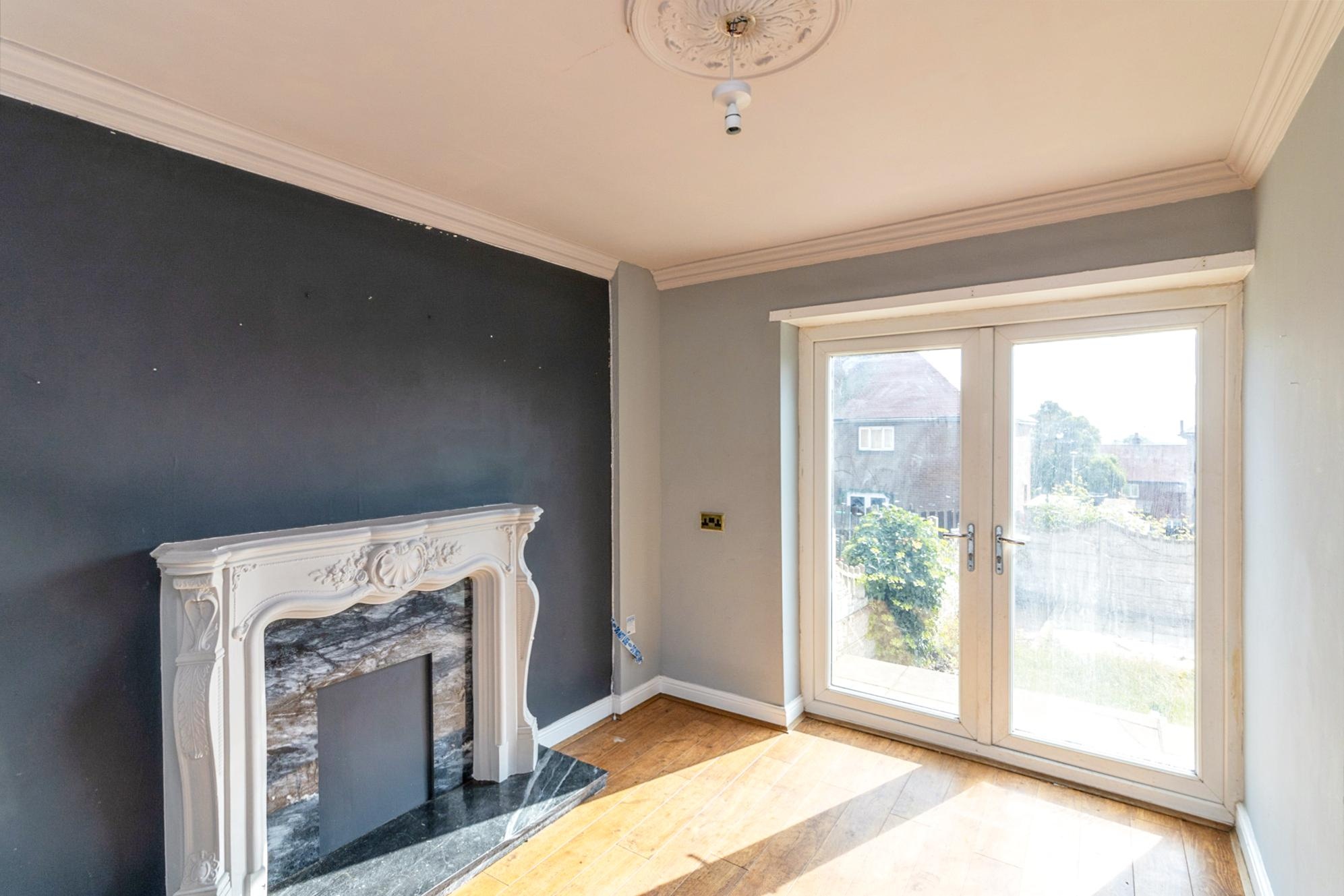 Photos of Kingswood Crescent, Hoyland, Barnsley S74 62357045