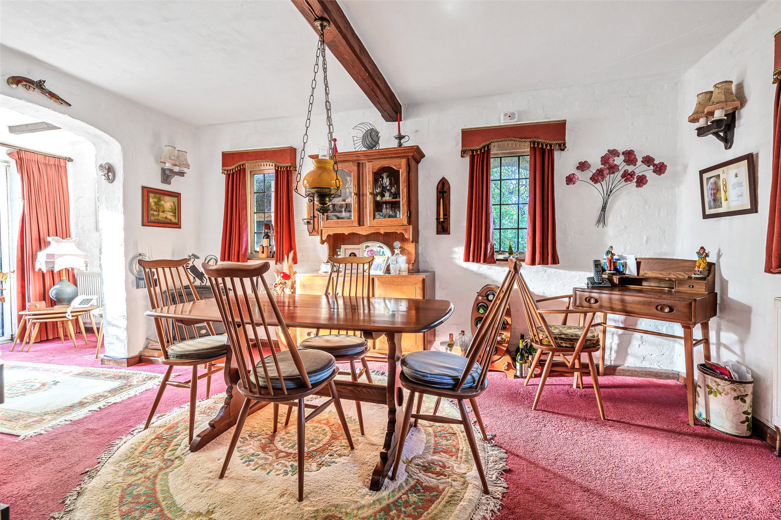 Photos of Spinney Lane, West Chiltington, Pulborough, West Sussex RH20