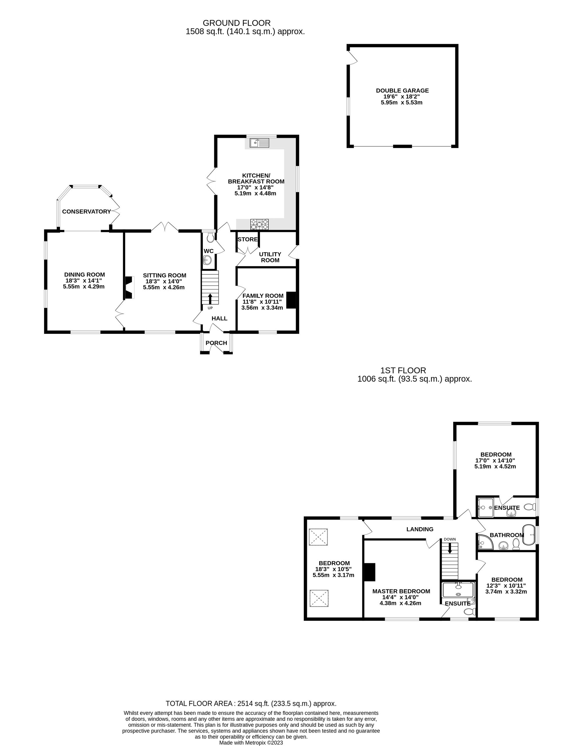 Common Road Lingfield Surrey at Jay Huber blog