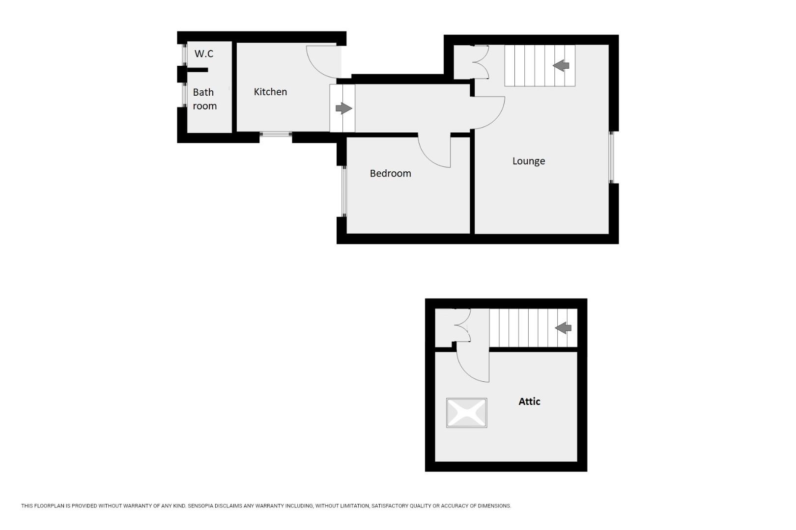 Brownlow Street, Weymouth DT4, 2 bedroom flat for sale 66826340