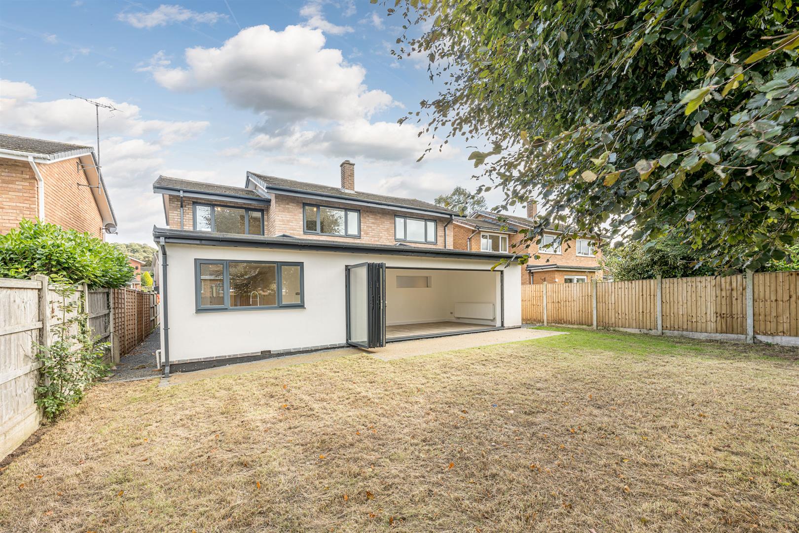 Photos of Ferndale Park, Stourbridge DY9 65805369 PrimeLocation