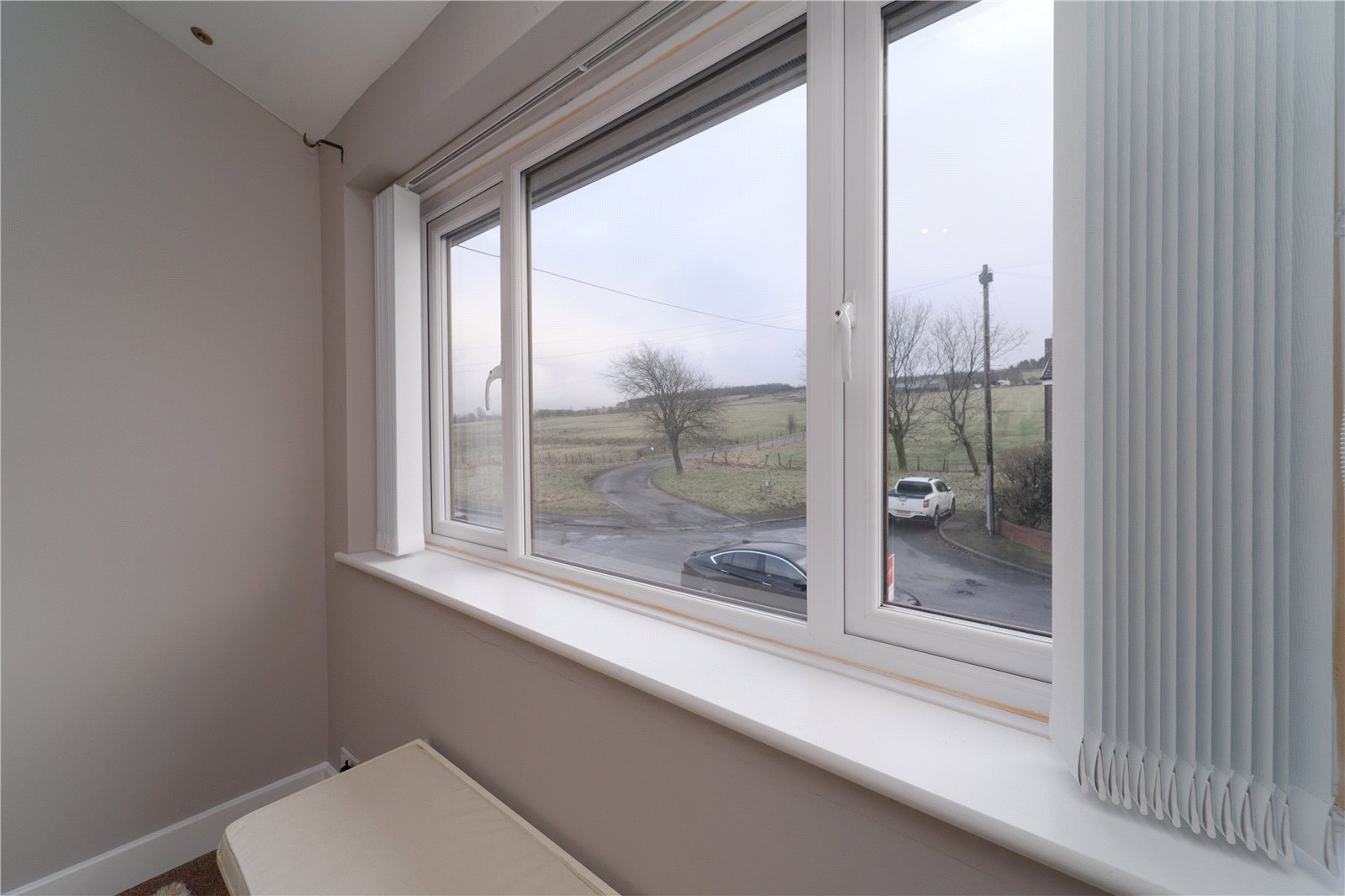 Photos of Wilkie Avenue, Burnley, Lancashire BB11 66410720