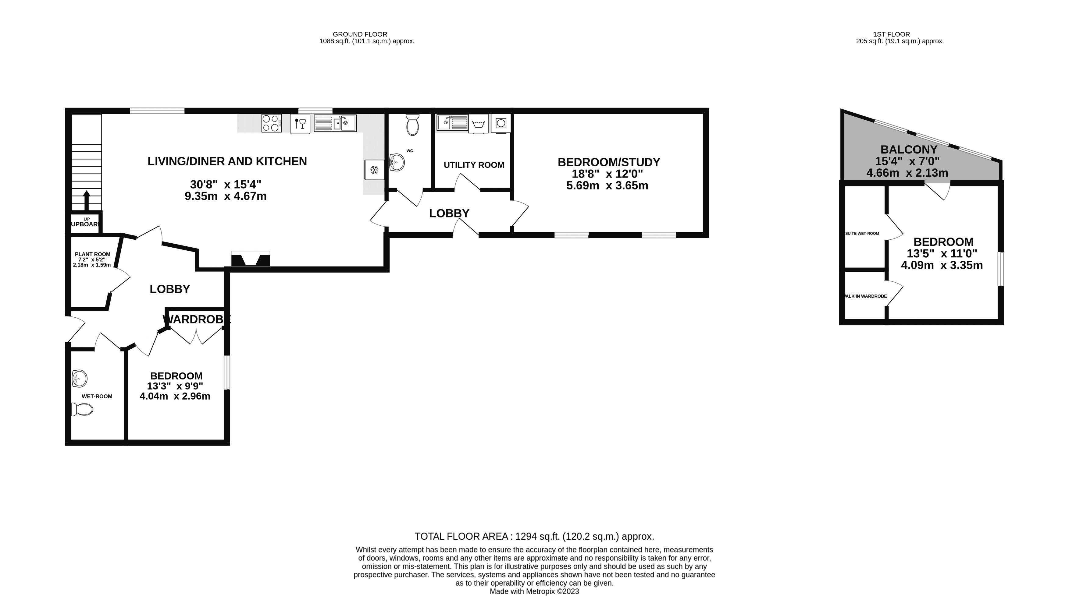 Brinklow Road, Binley, Coventry CV3, 8 bedroom detached house for sale